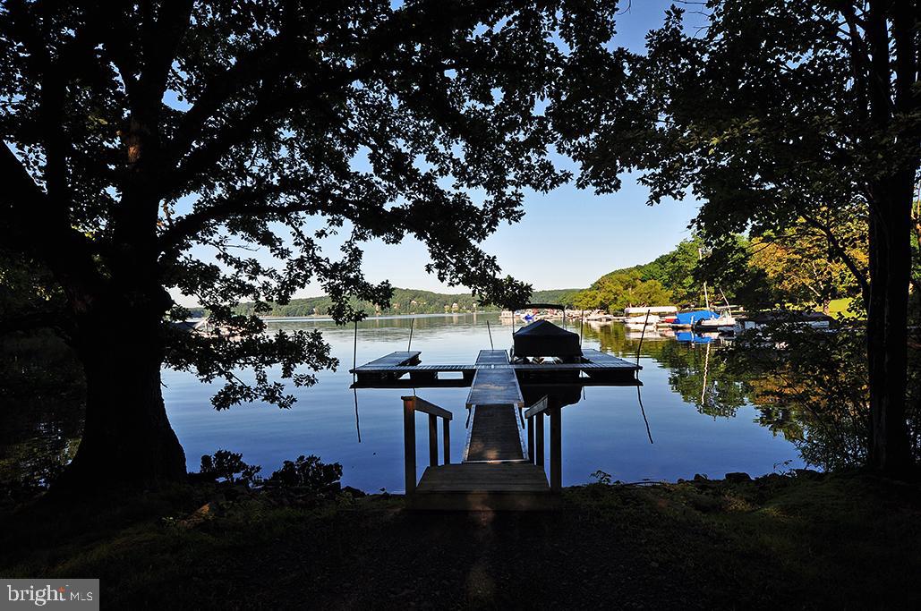 GLENFIELD - Residential