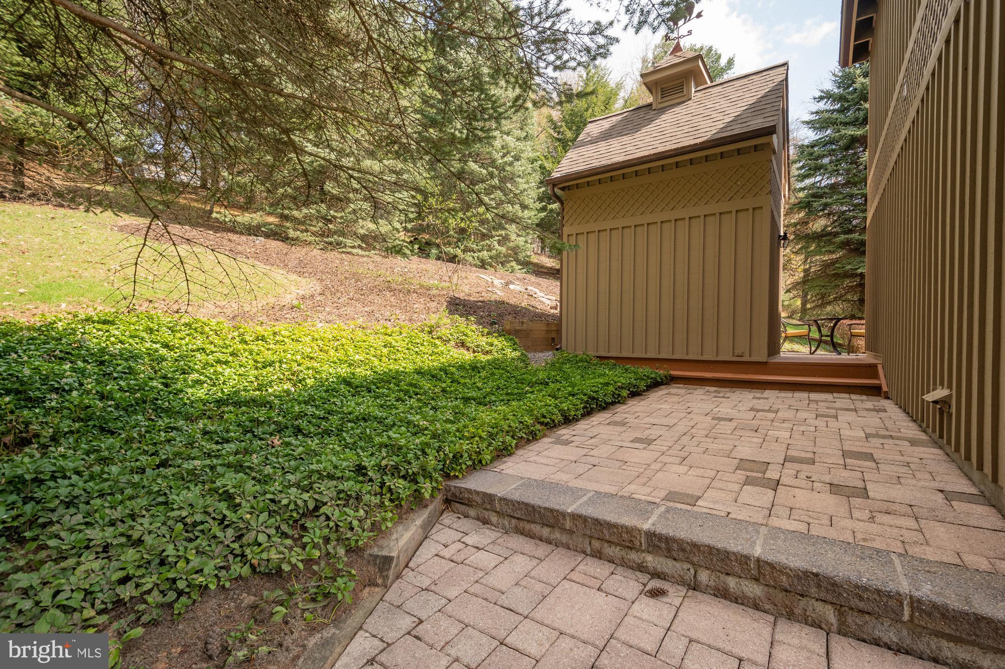 GLENFIELD - Residential