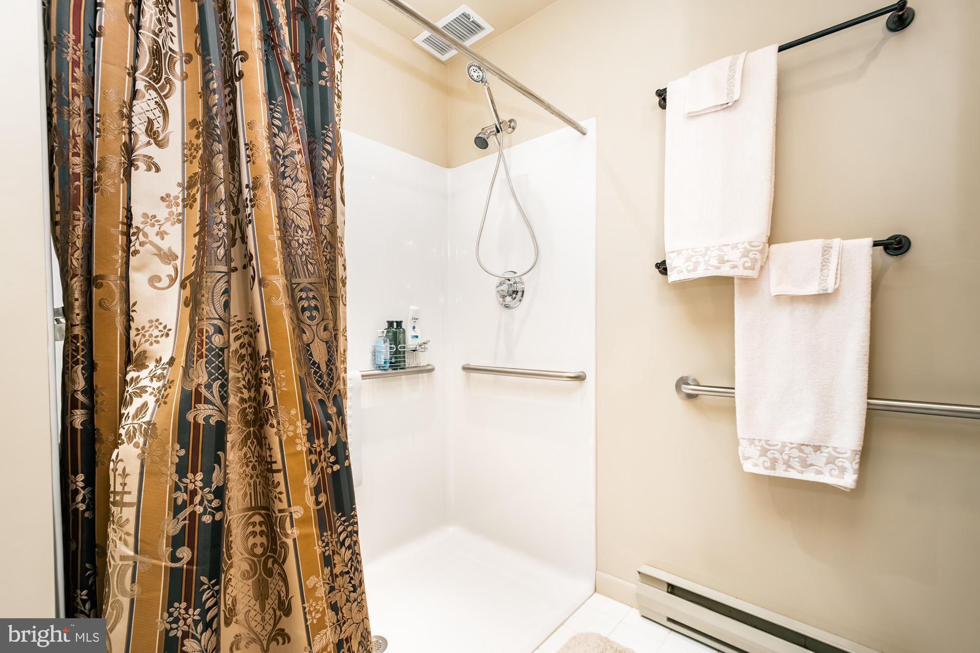 GLENFIELD - Residential