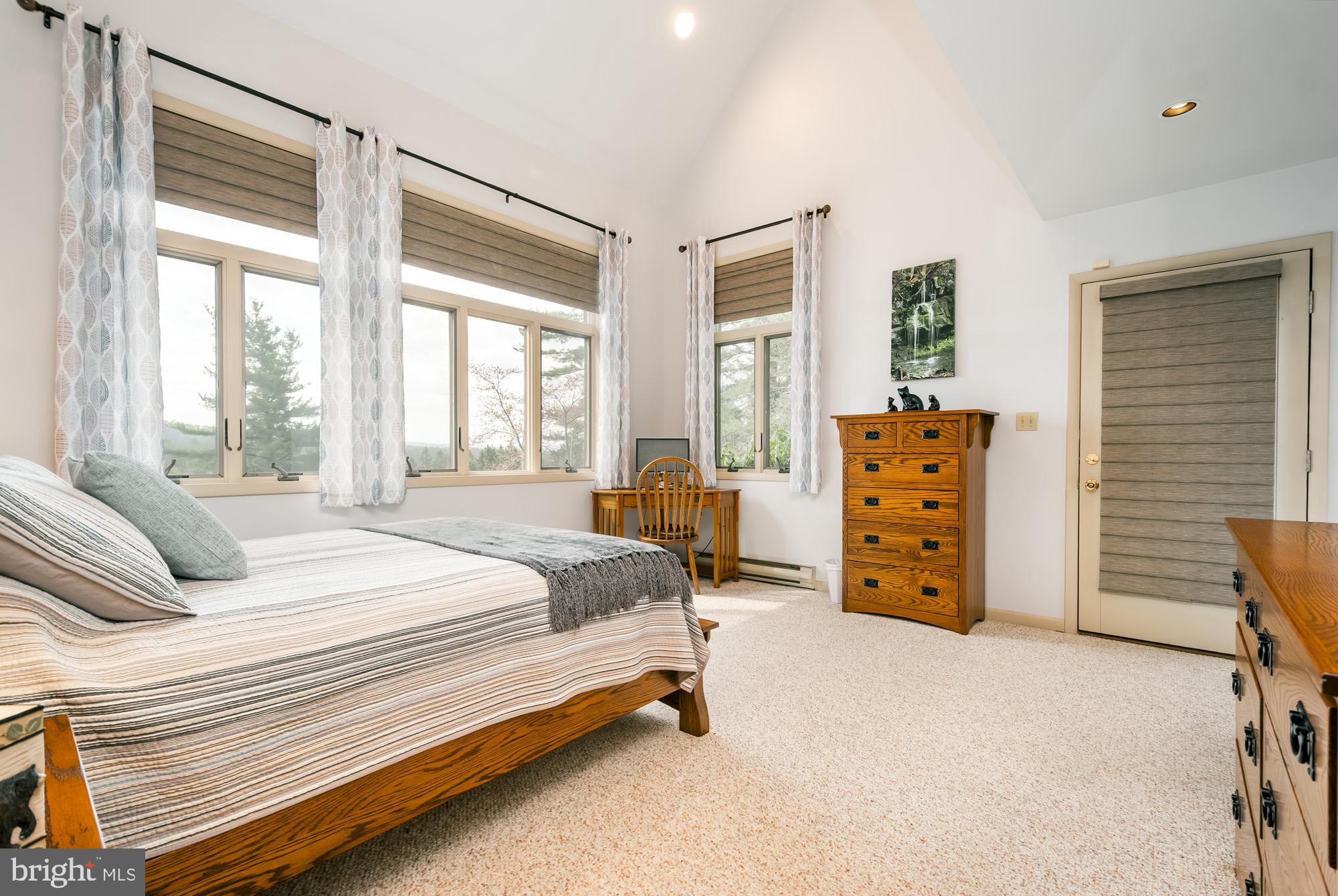 GLENFIELD - Residential