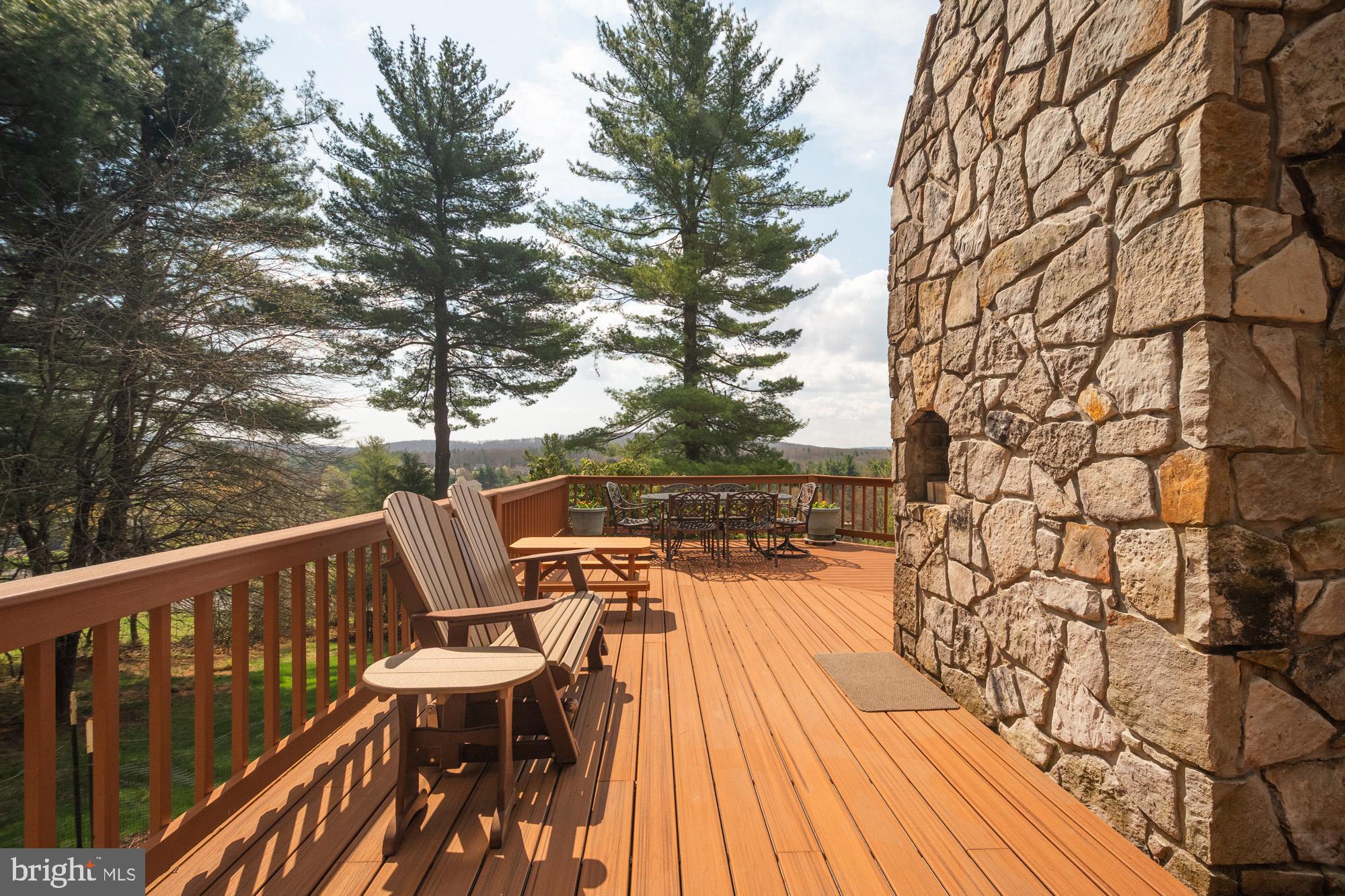 GLENFIELD - Residential