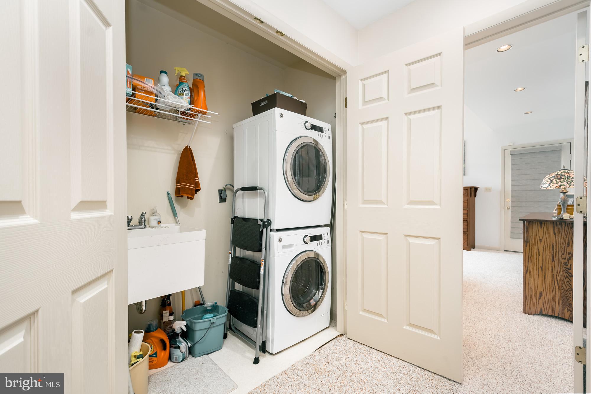 GLENFIELD - Residential