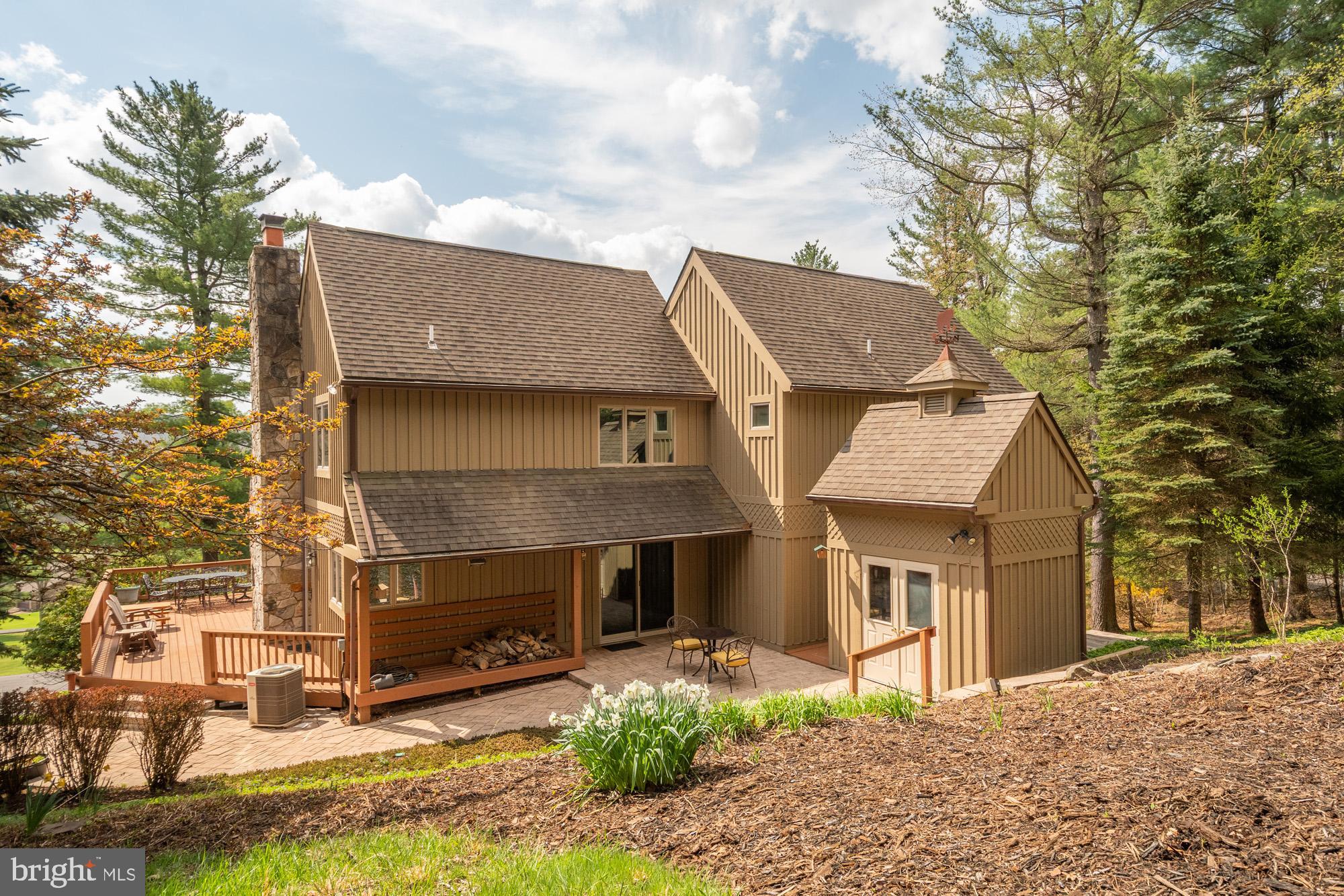 59 GLENVIEW ROAD