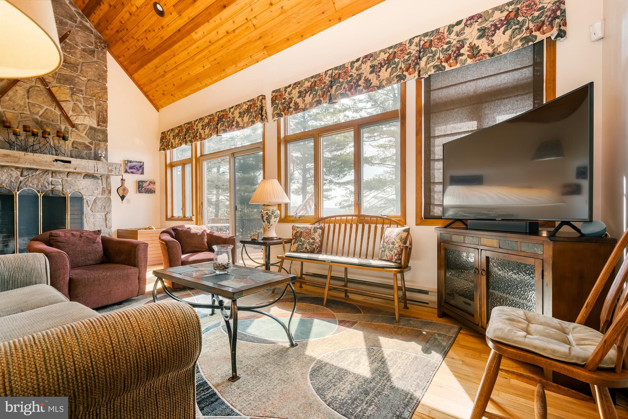 GLENFIELD - Residential