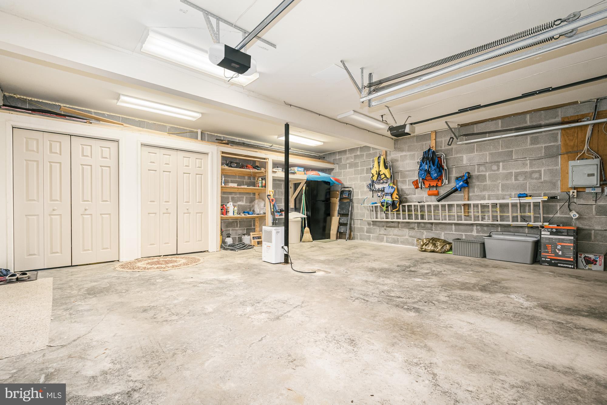 GLENFIELD - Residential