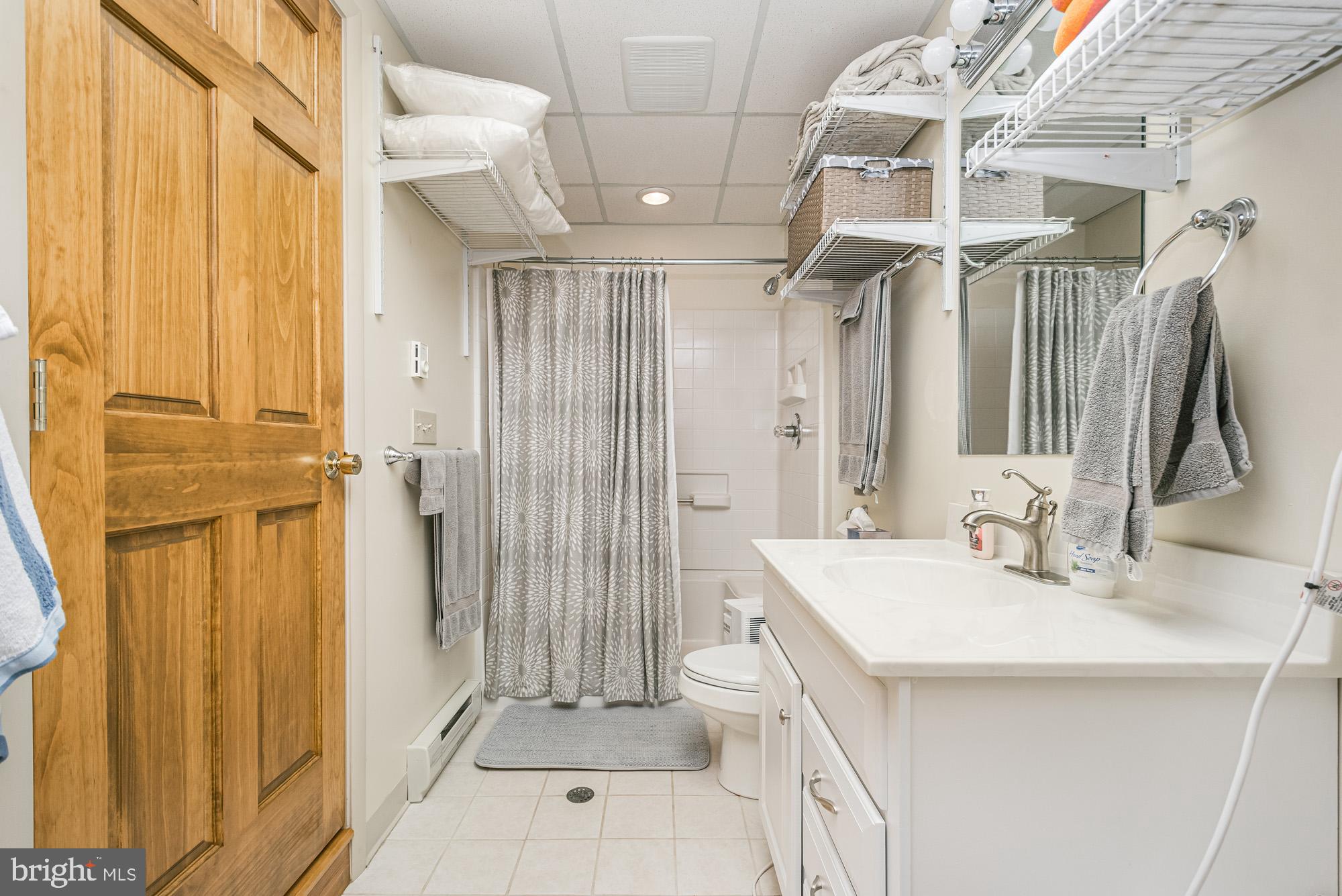 GLENFIELD - Residential