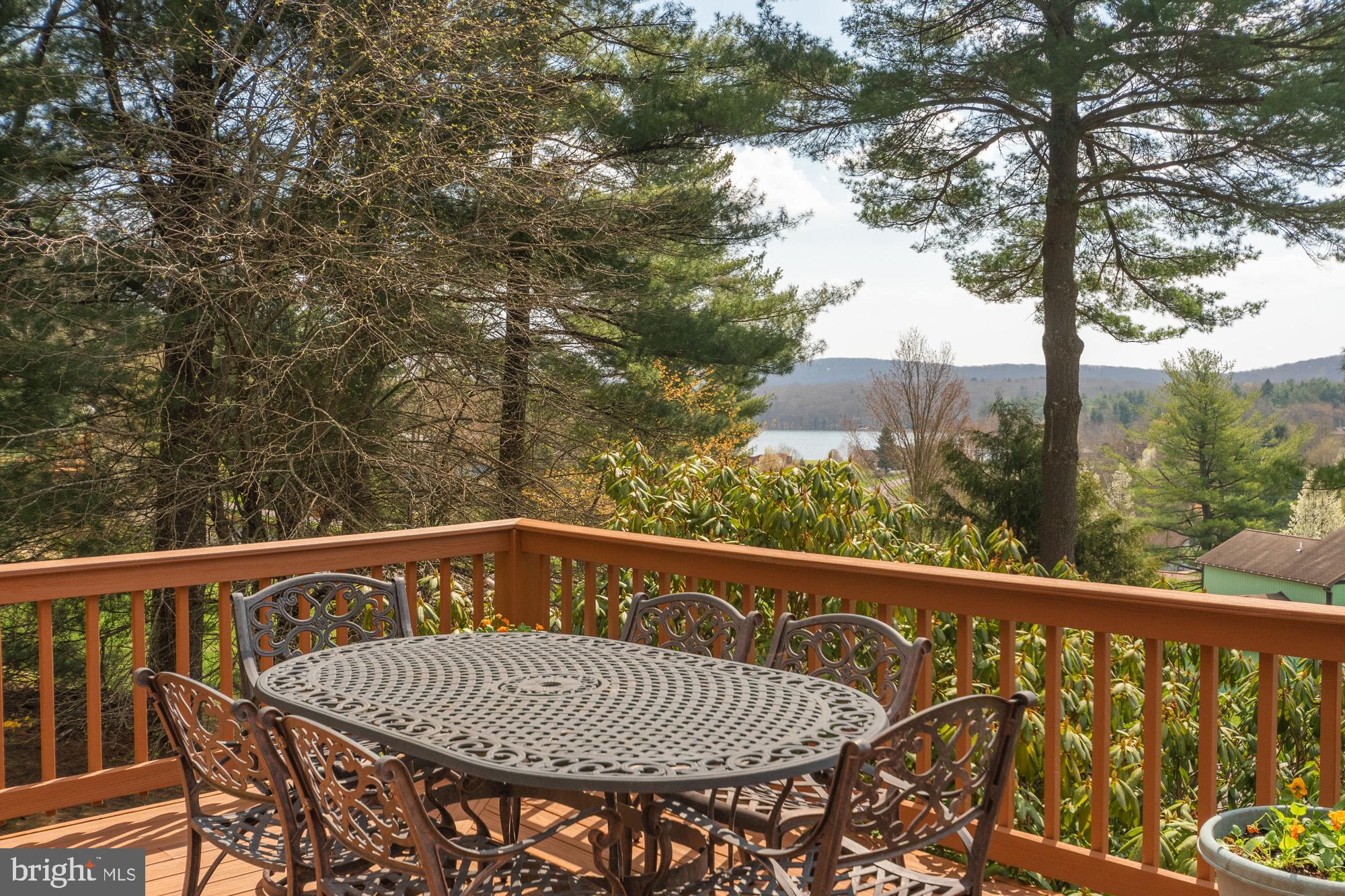 GLENFIELD - Residential