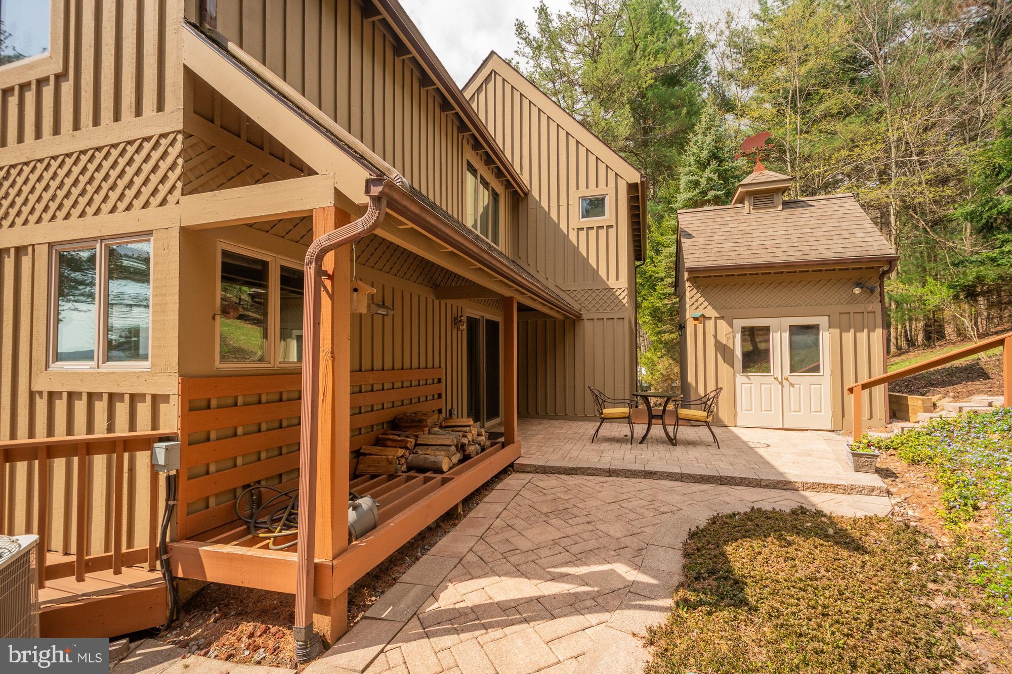 GLENFIELD - Residential