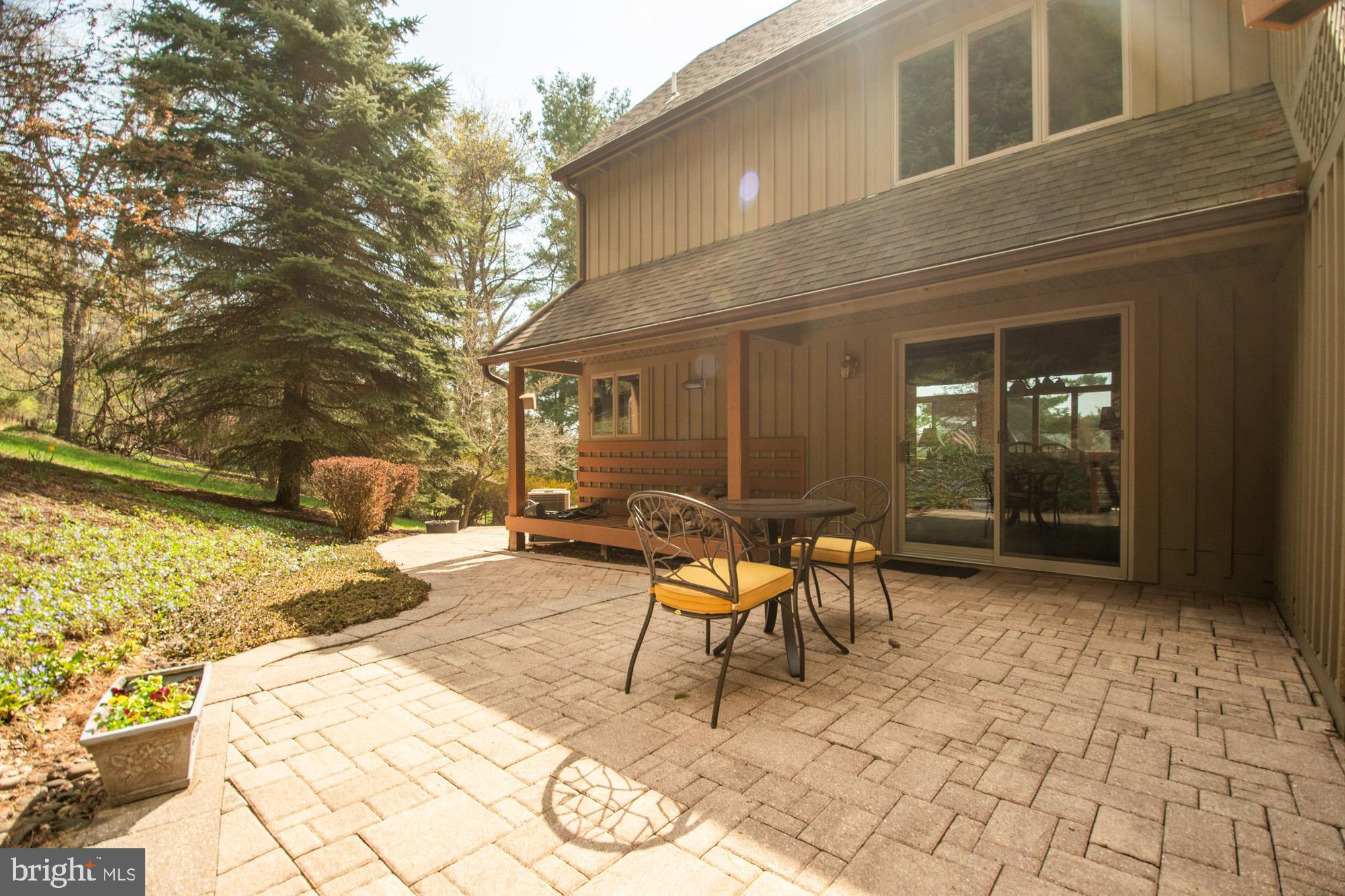 GLENFIELD - Residential