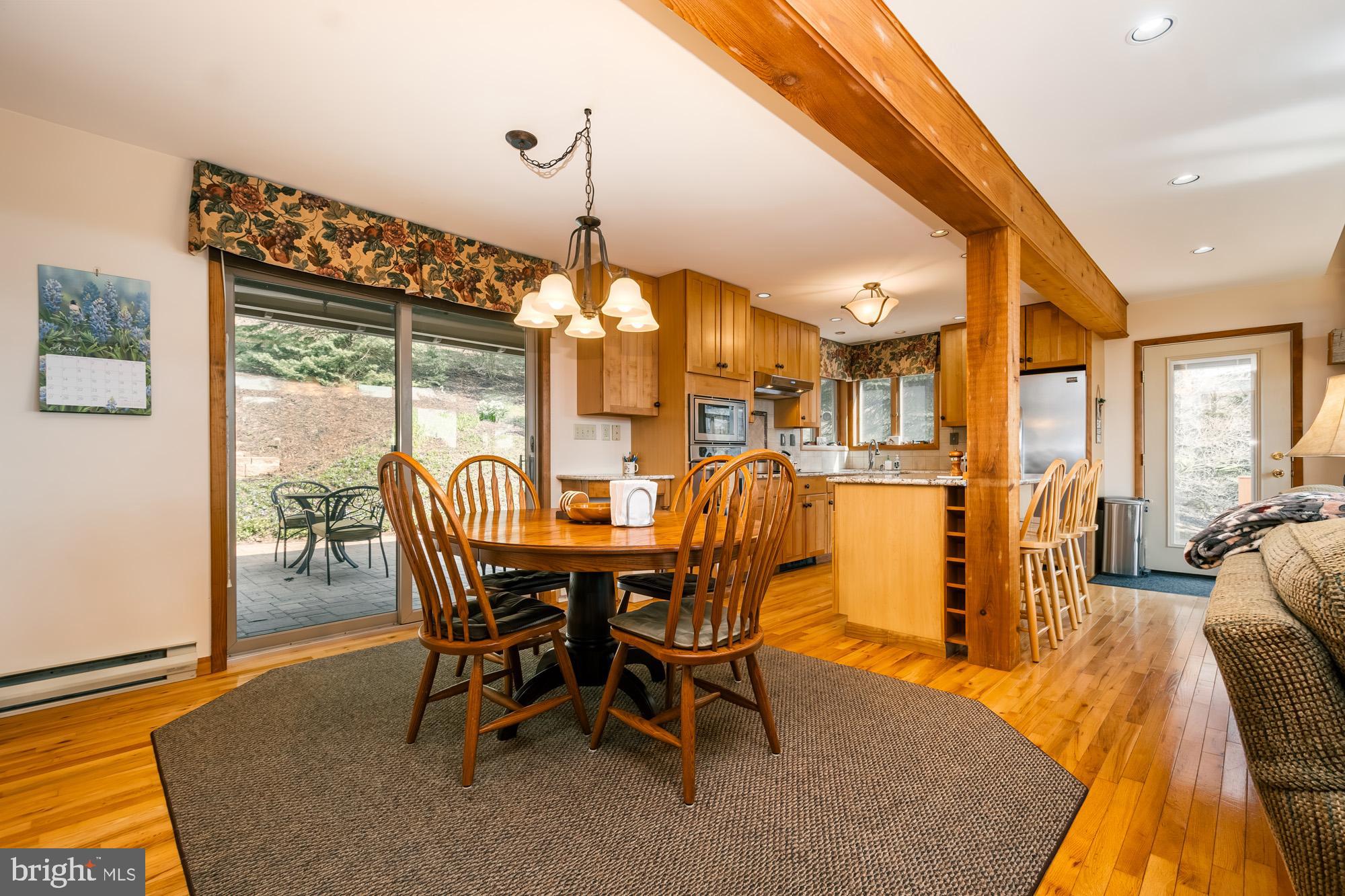 GLENFIELD - Residential