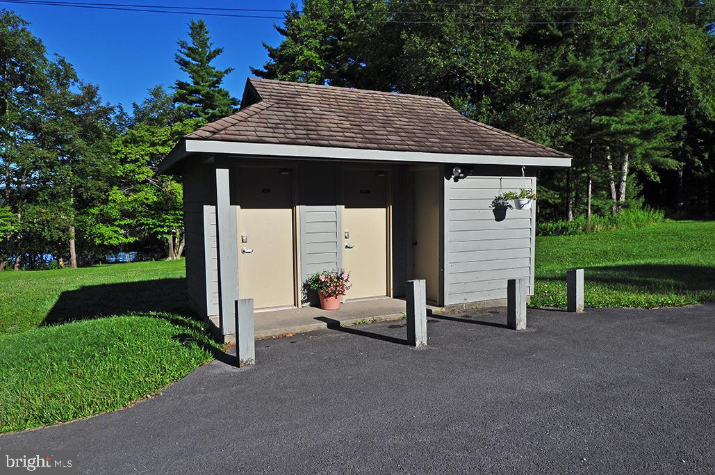 GLENFIELD - Residential