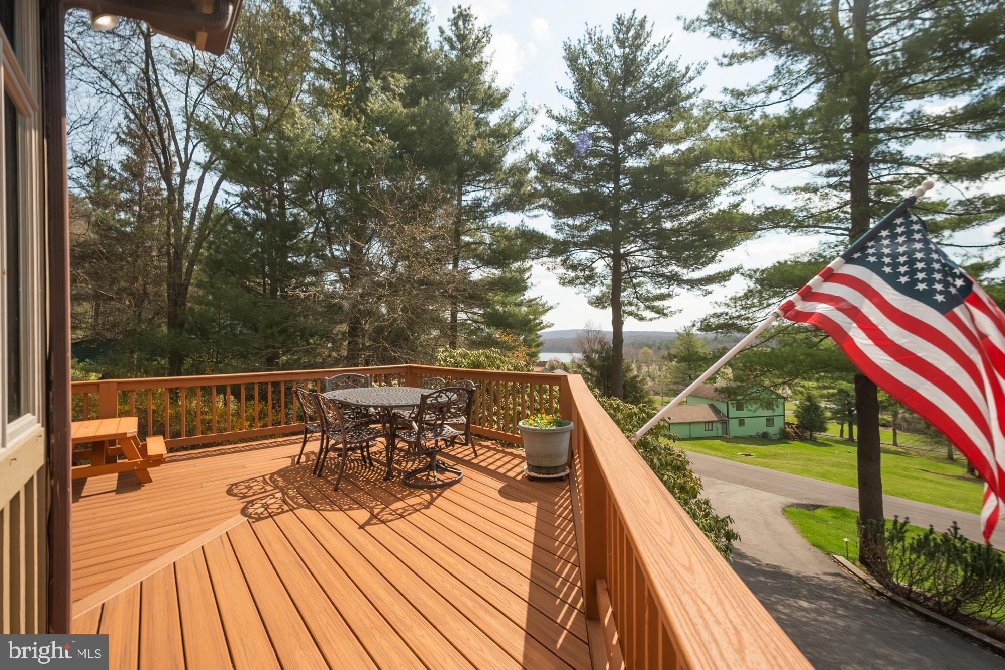 GLENFIELD - Residential