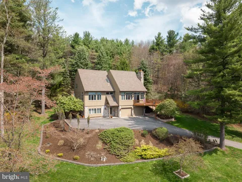 59 Glenview Road, Swanton, MD 21561 - MLS#: MDGA2009356