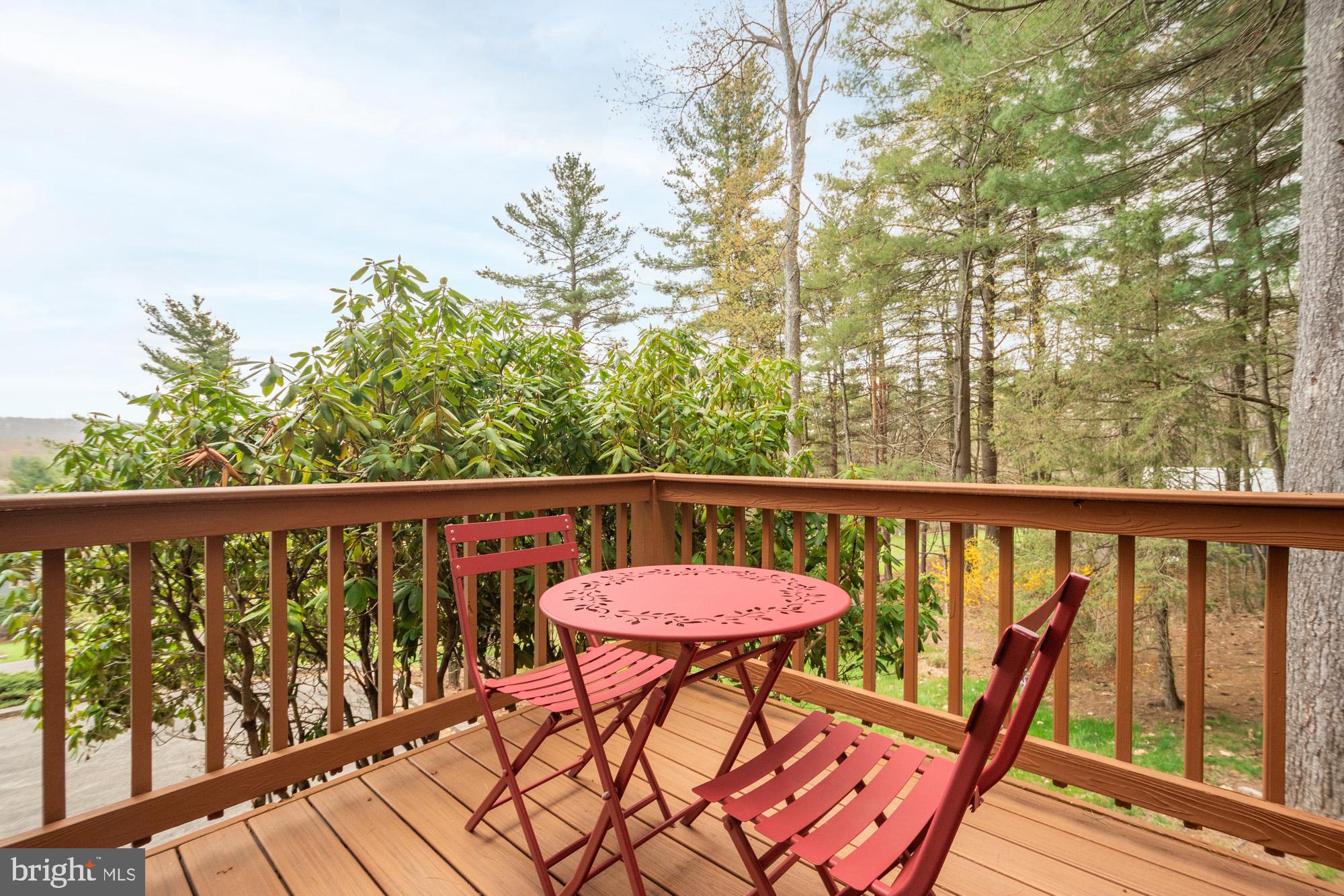 GLENFIELD - Residential