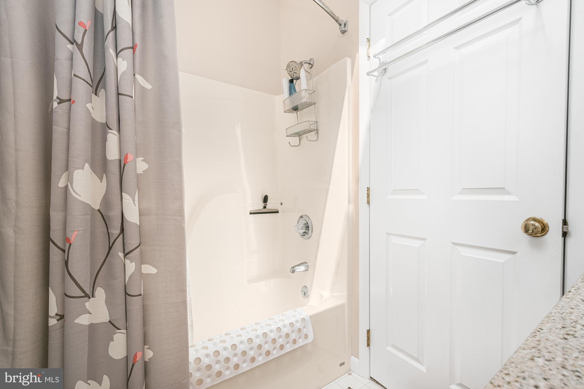 GLENFIELD - Residential