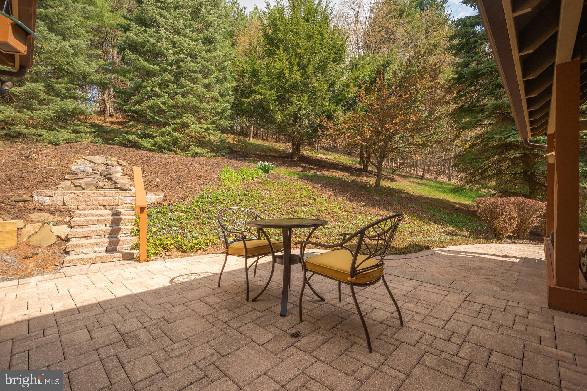 GLENFIELD - Residential