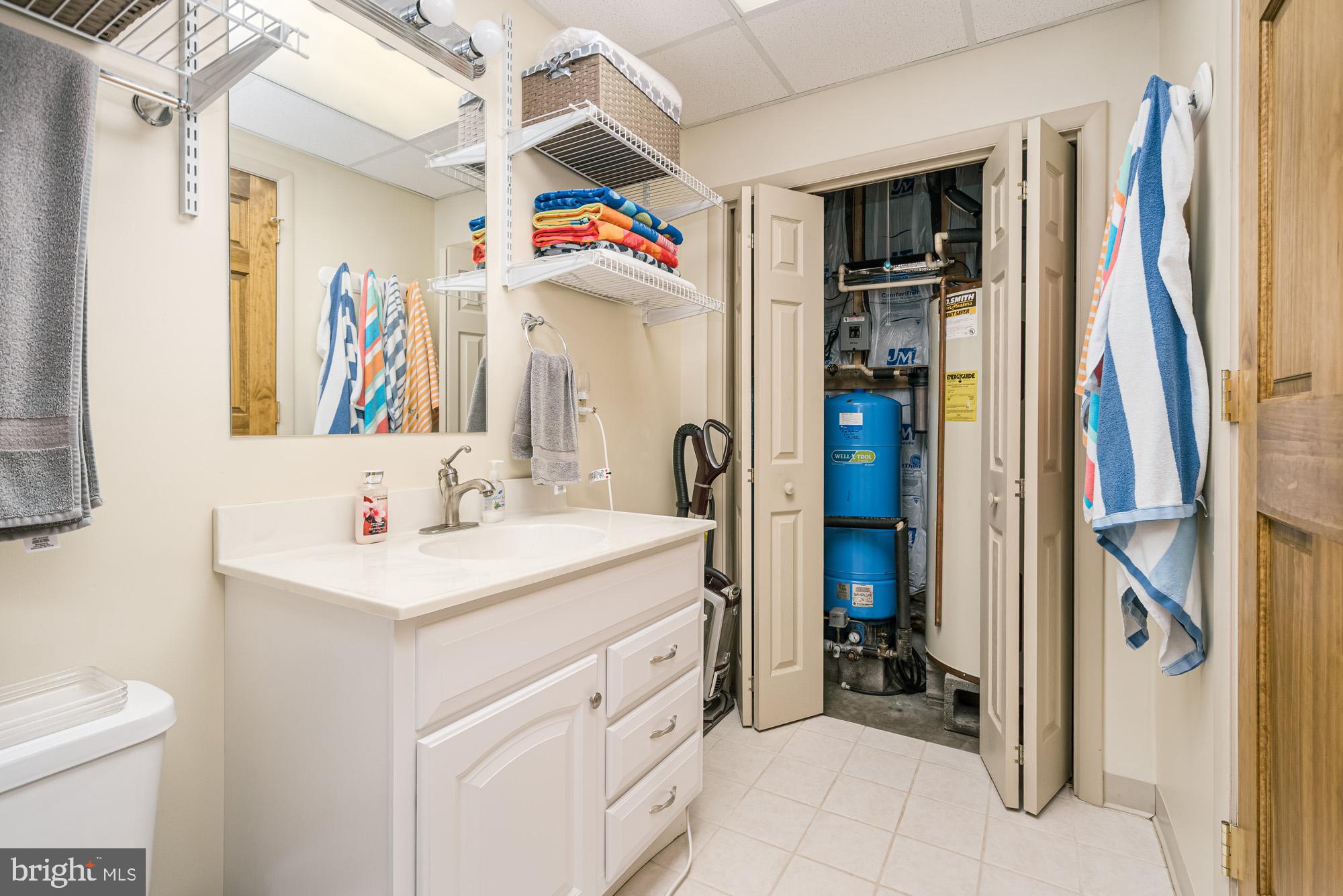 GLENFIELD - Residential