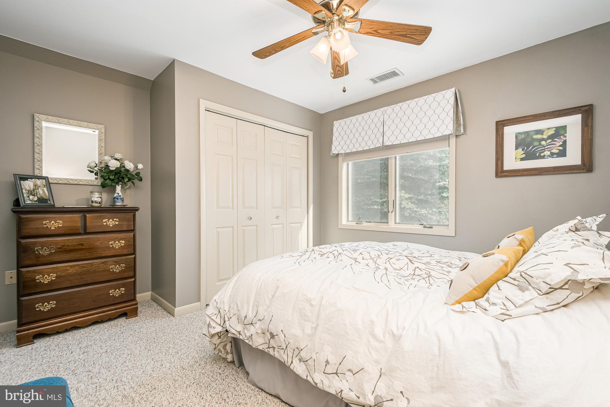 GLENFIELD - Residential