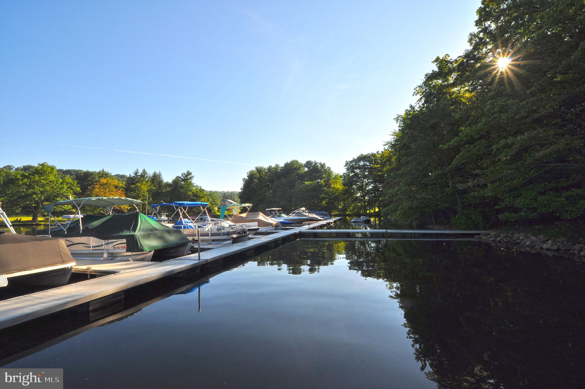 GLENFIELD - Residential