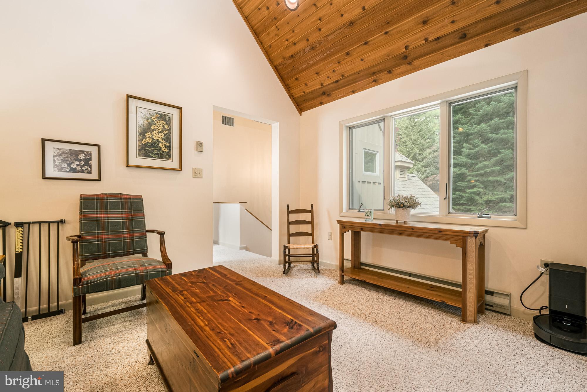 GLENFIELD - Residential