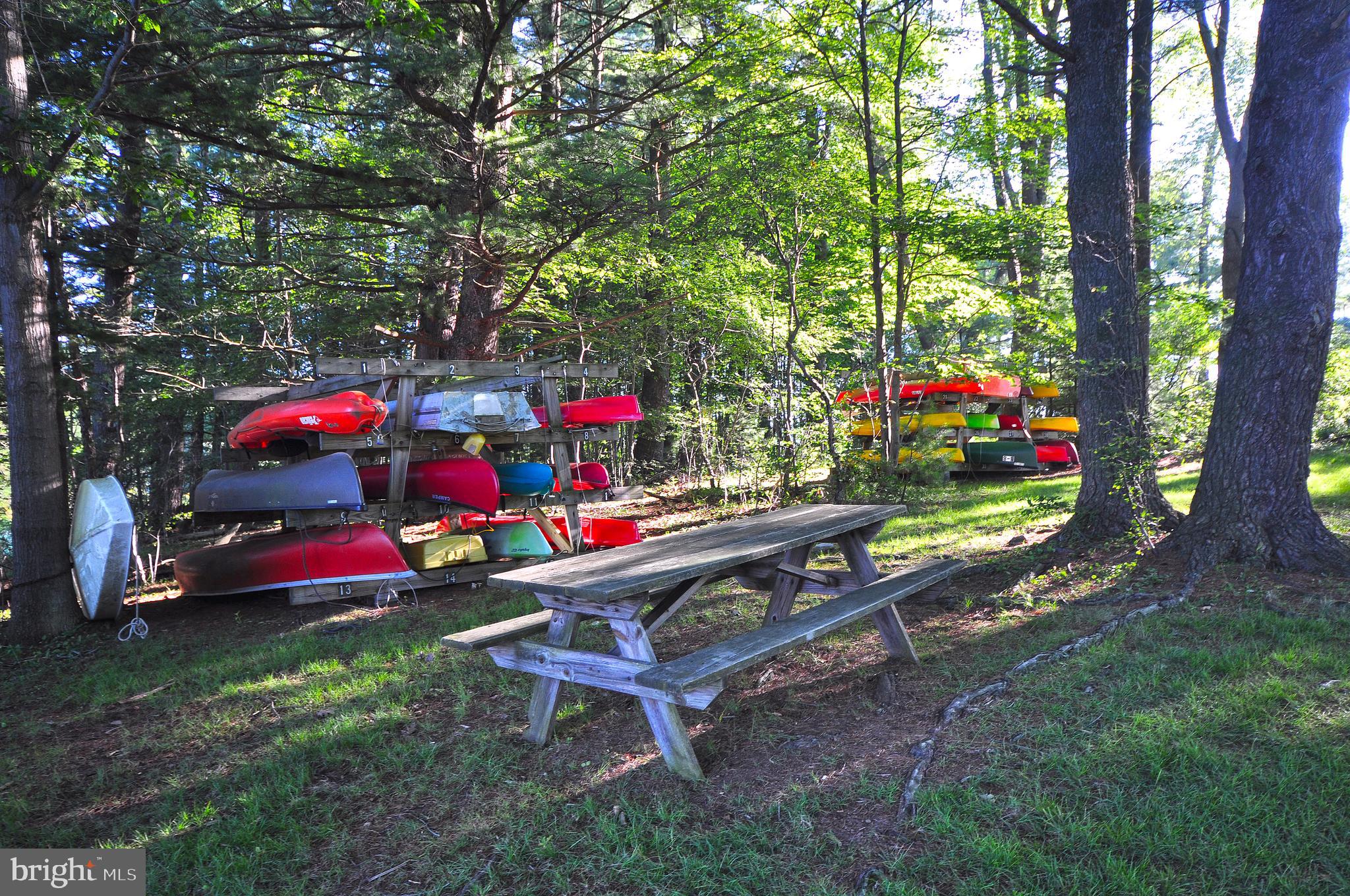 GLENFIELD - Residential