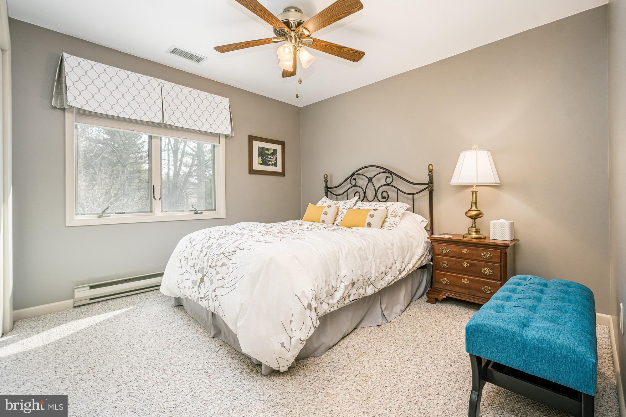 GLENFIELD - Residential