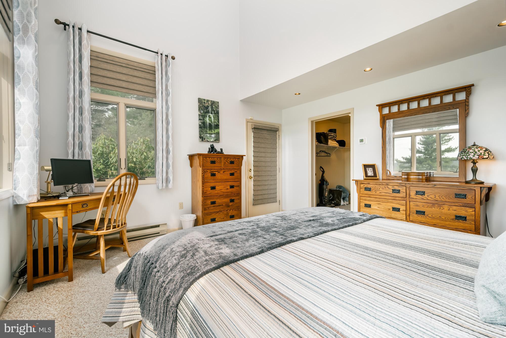 GLENFIELD - Residential