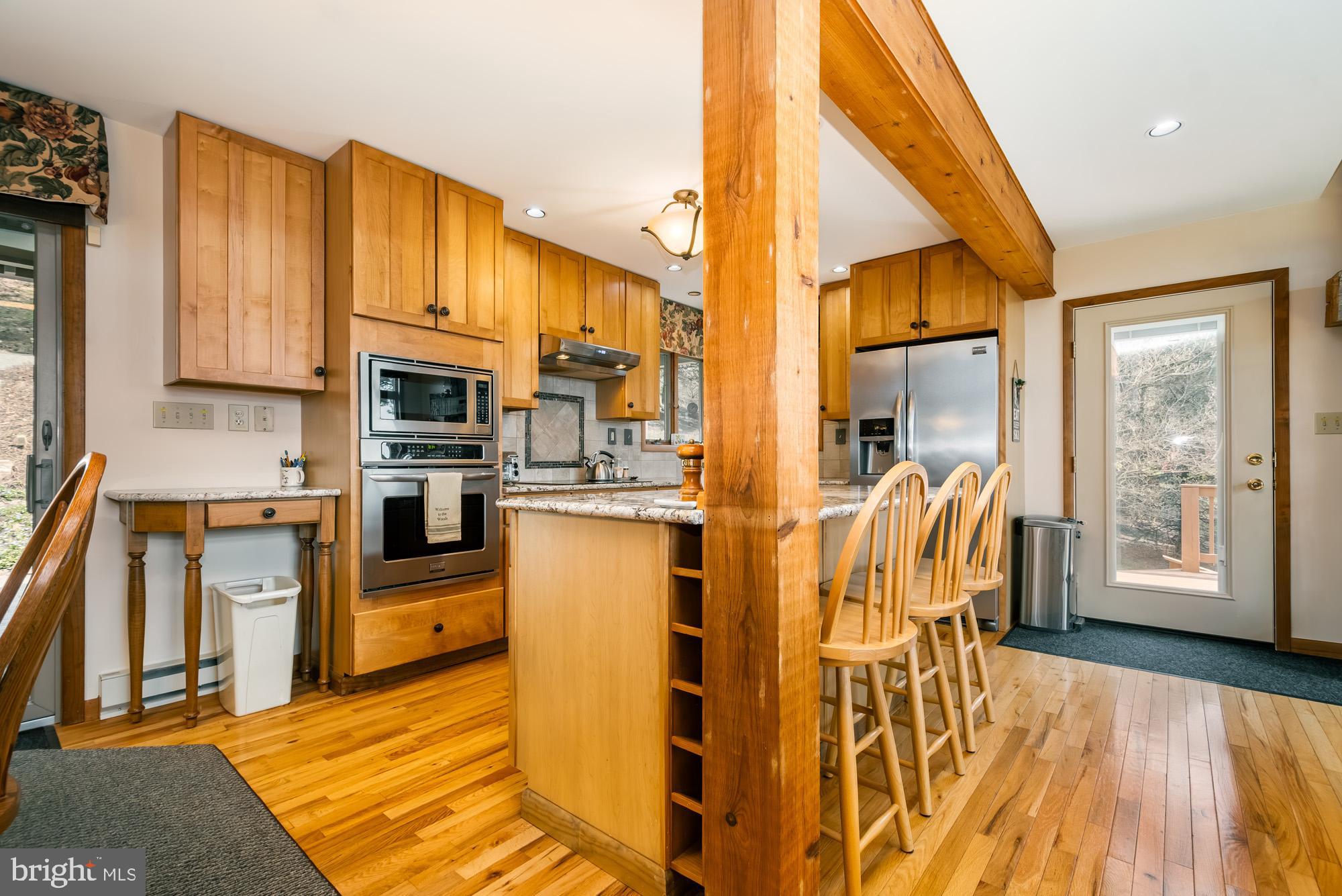 GLENFIELD - Residential