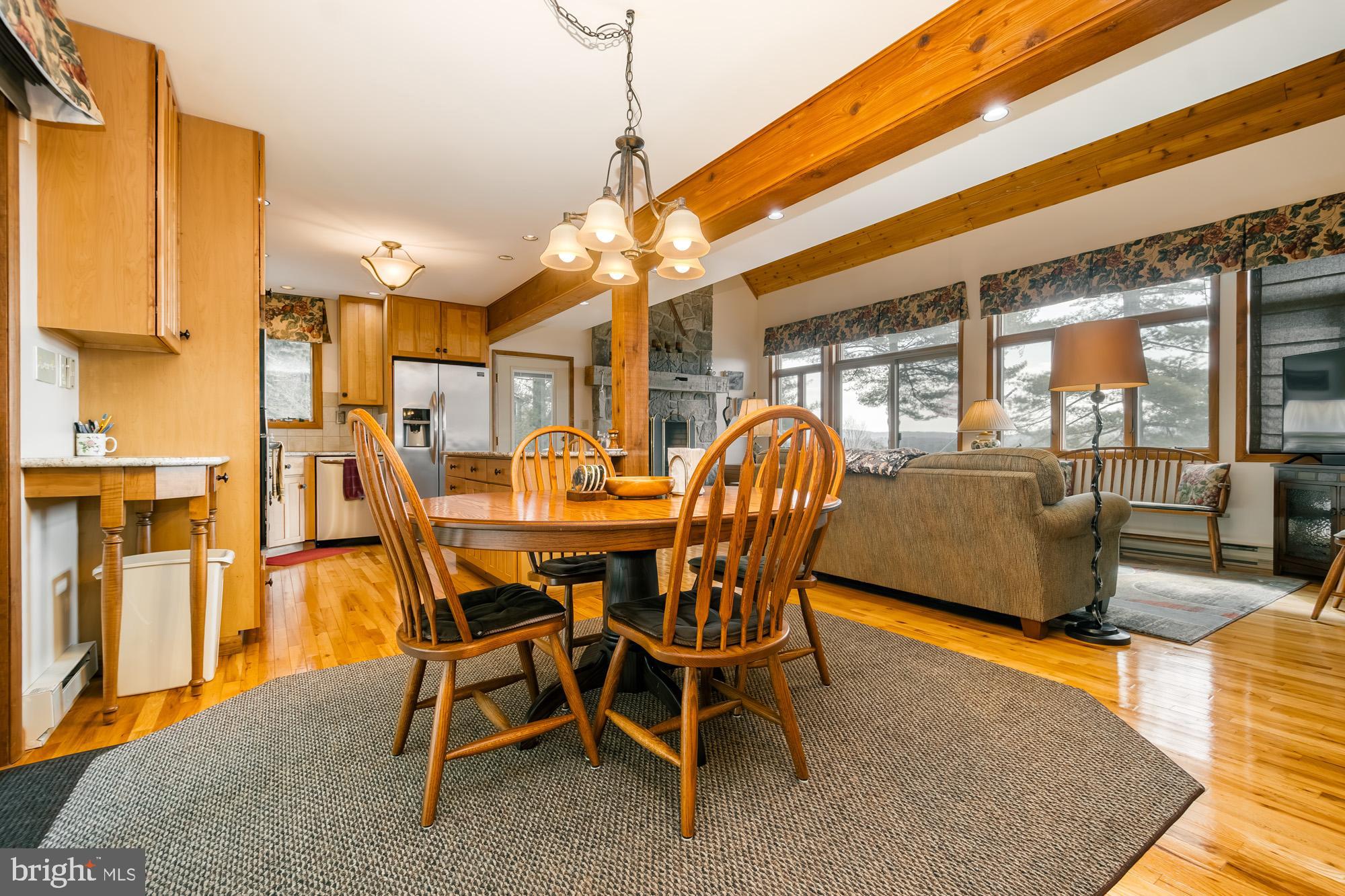 GLENFIELD - Residential