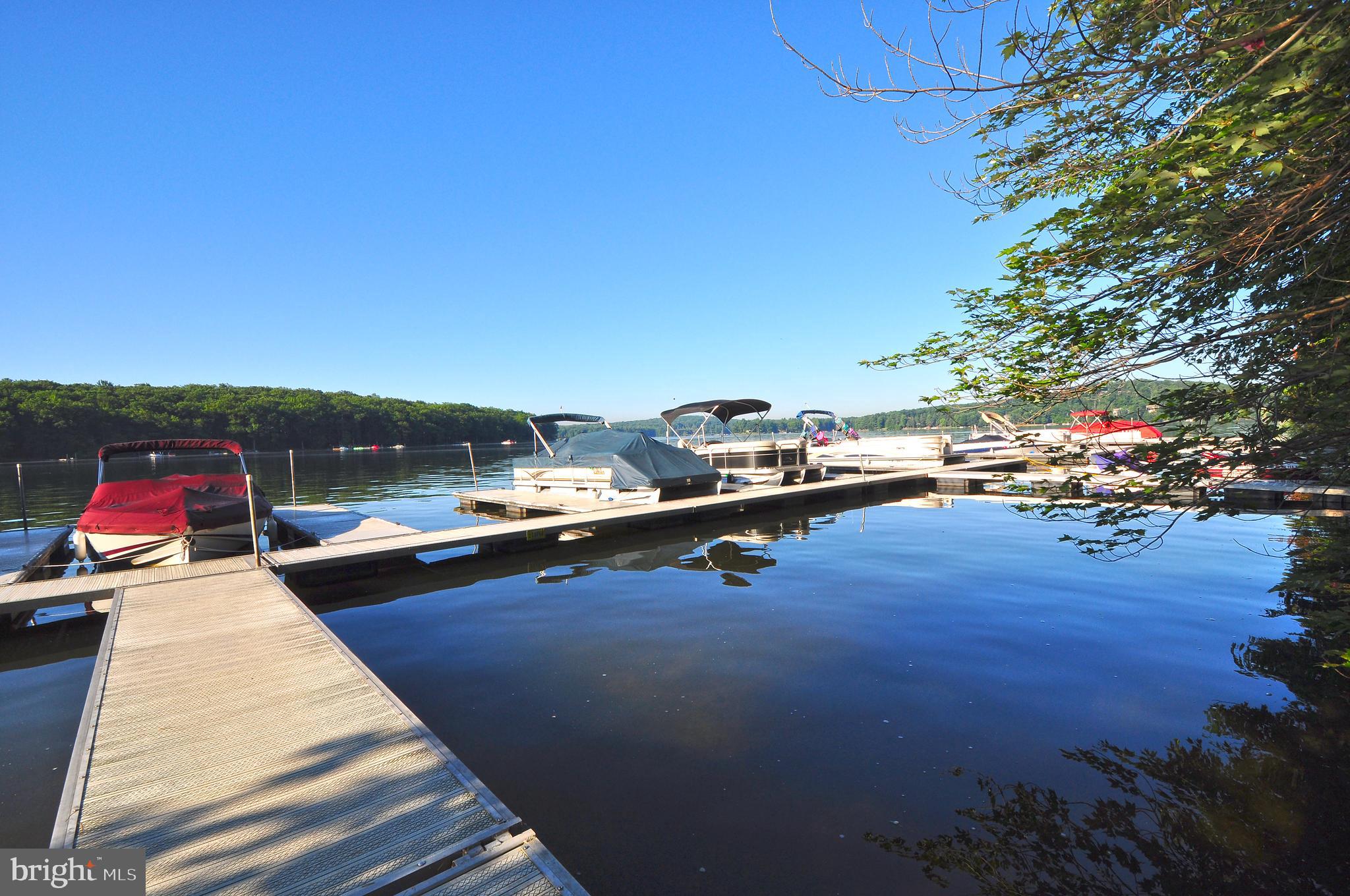 GLENFIELD - Residential