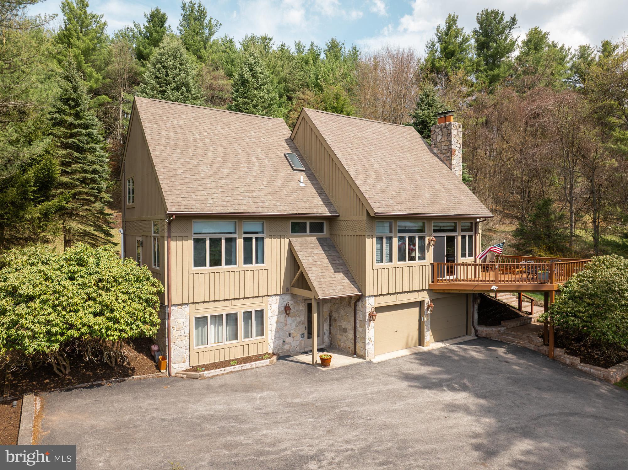 59 GLENVIEW ROAD