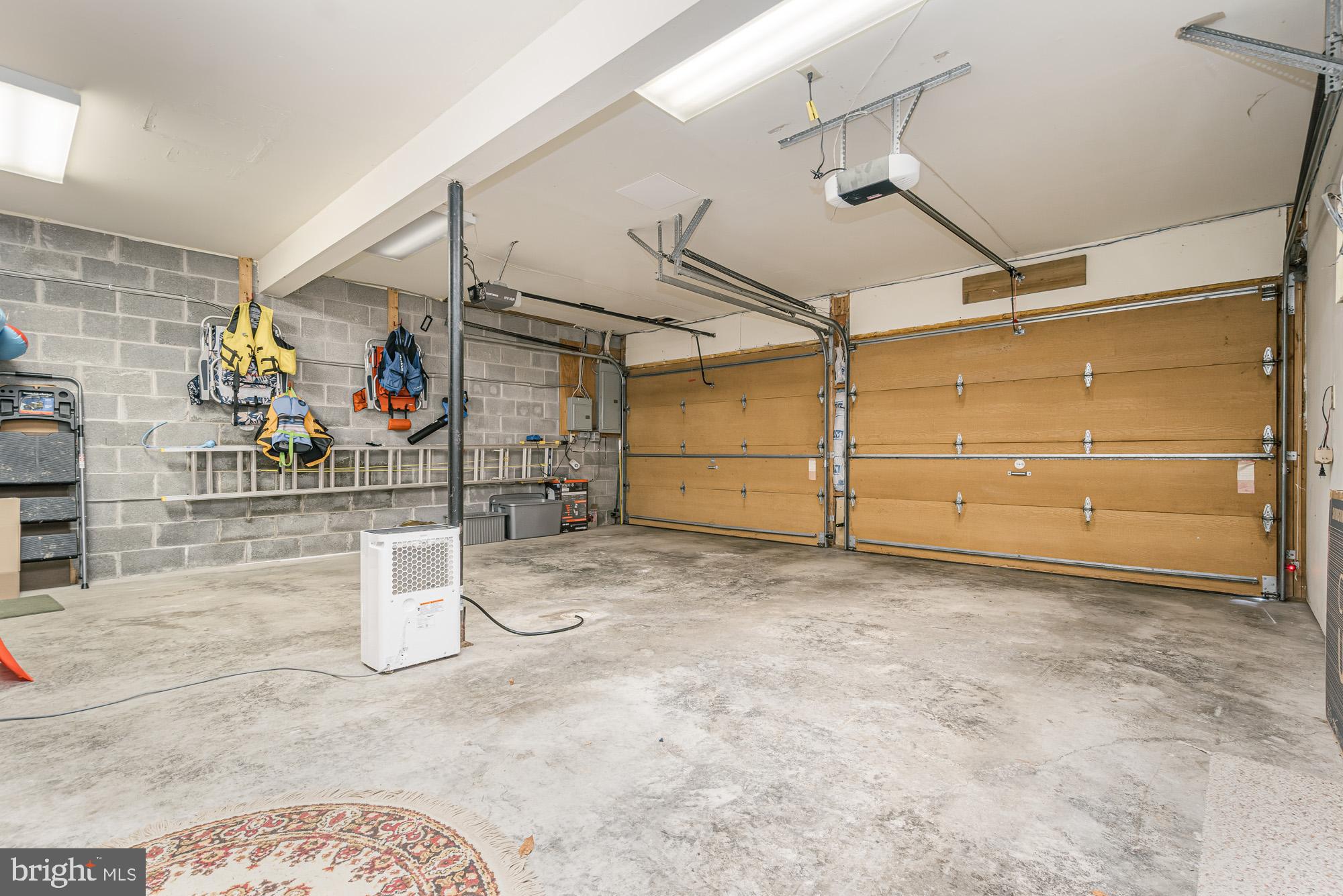 GLENFIELD - Residential