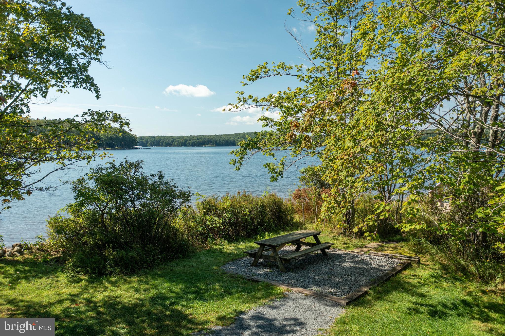 GLENFIELD - Residential