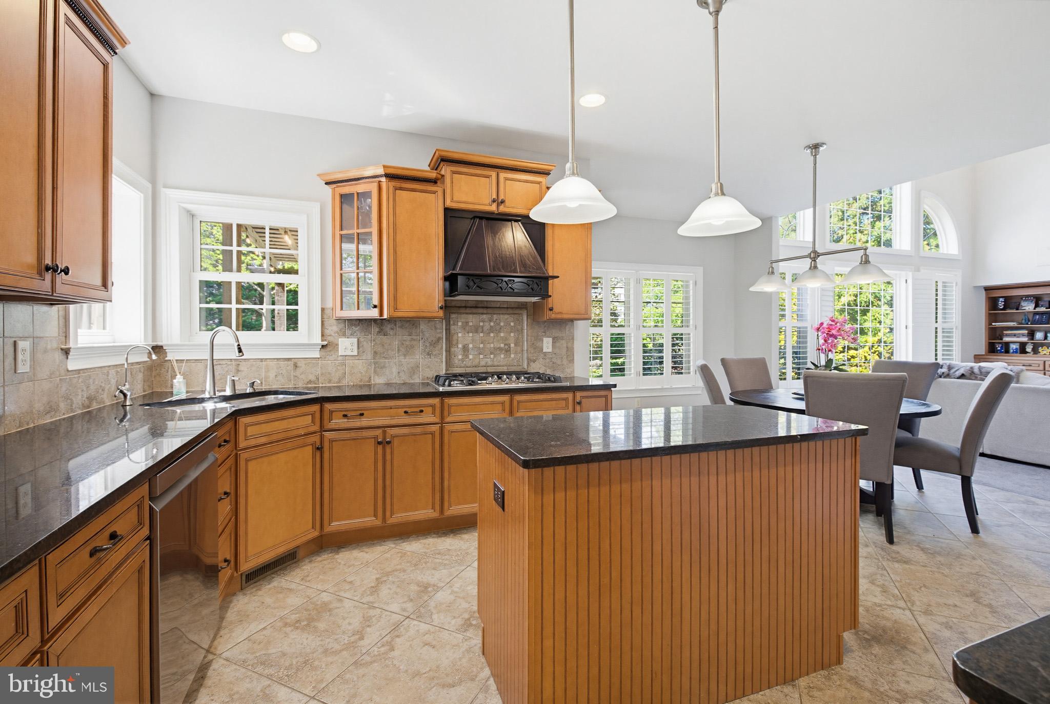 LANDIS ESTATES - Residential