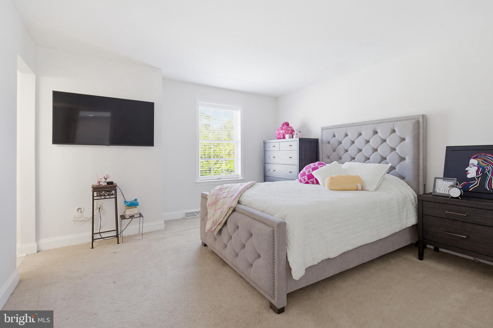 LANDIS ESTATES - Residential