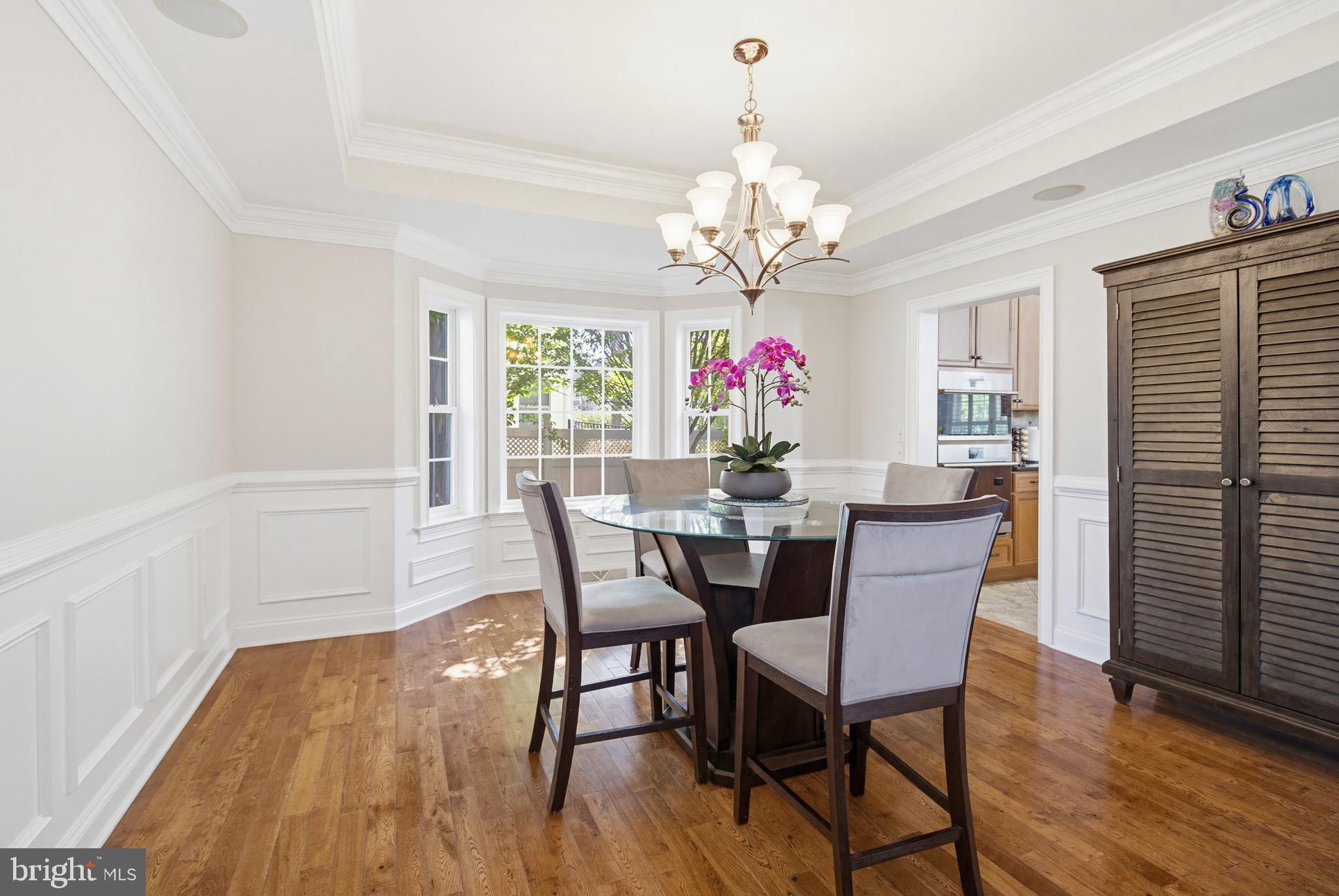 LANDIS ESTATES - Residential