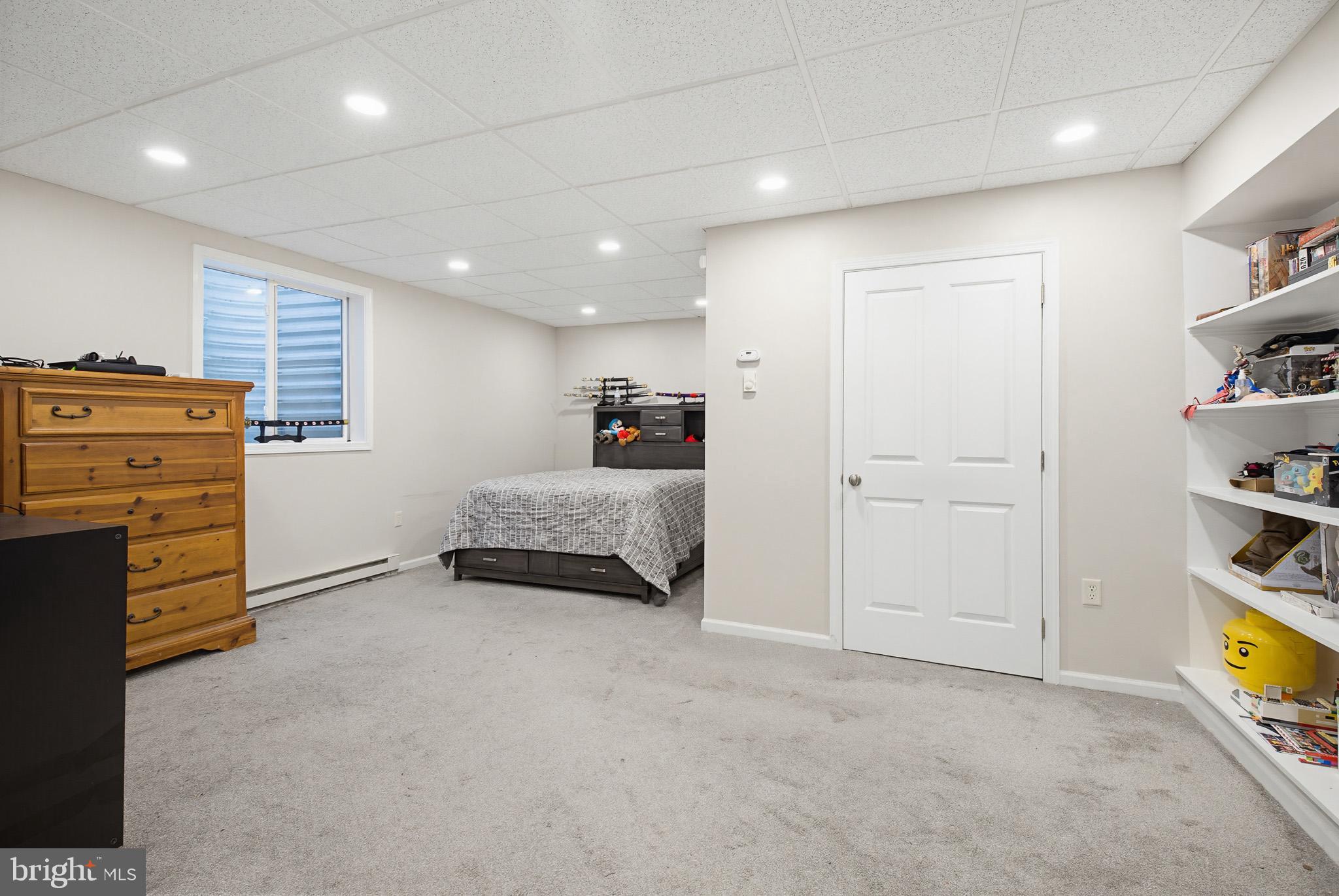 LANDIS ESTATES - Residential