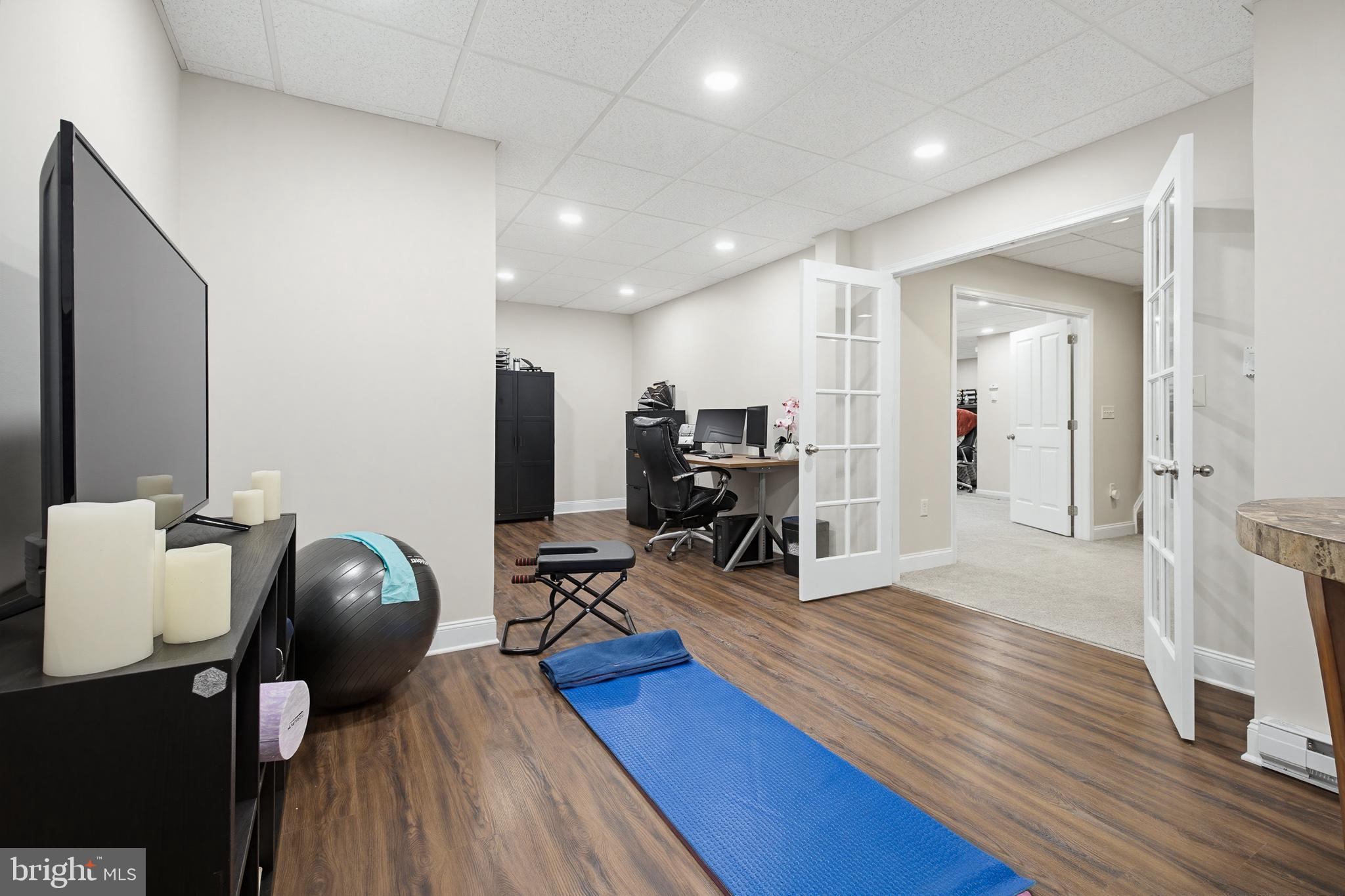 LANDIS ESTATES - Residential