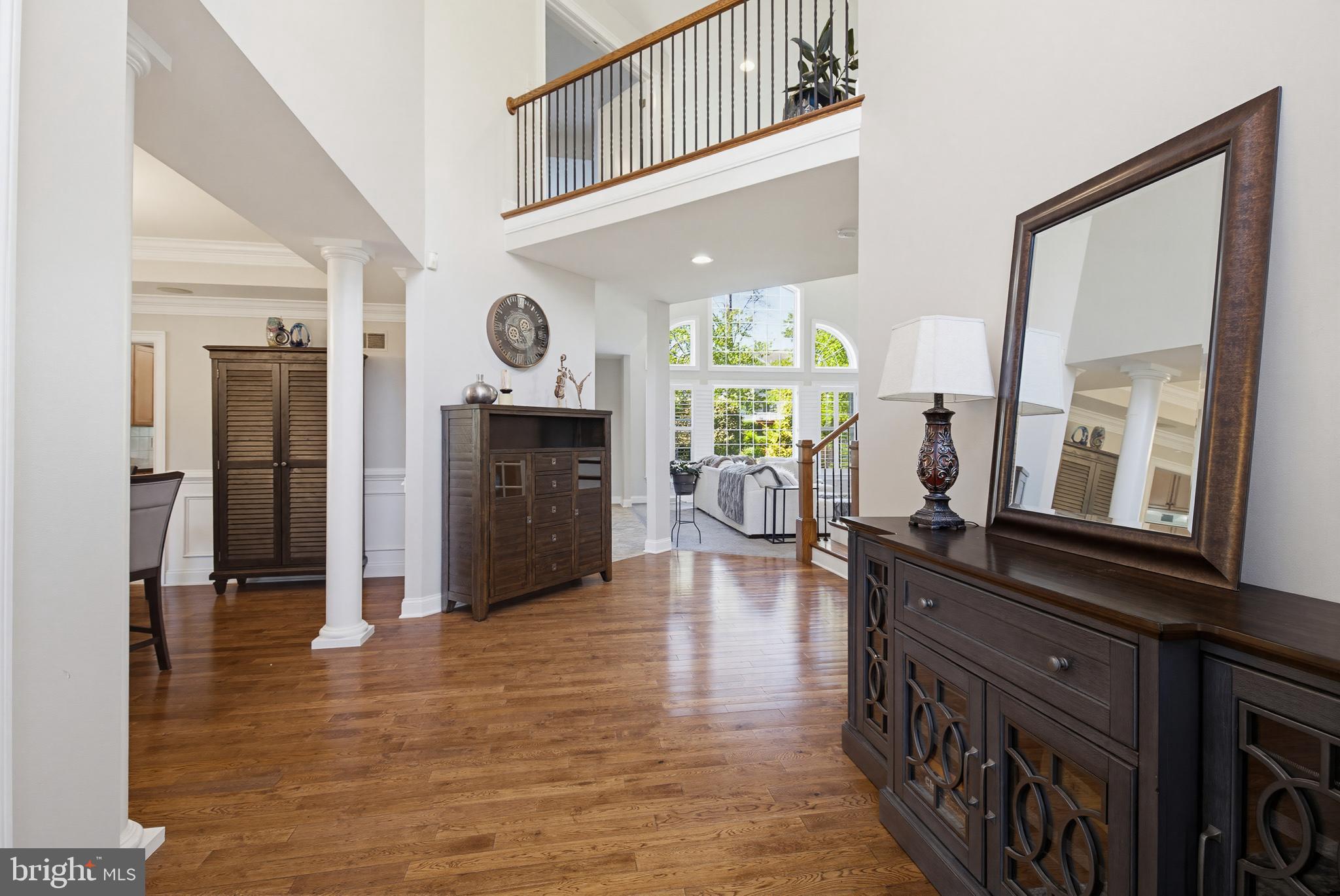 LANDIS ESTATES - Residential