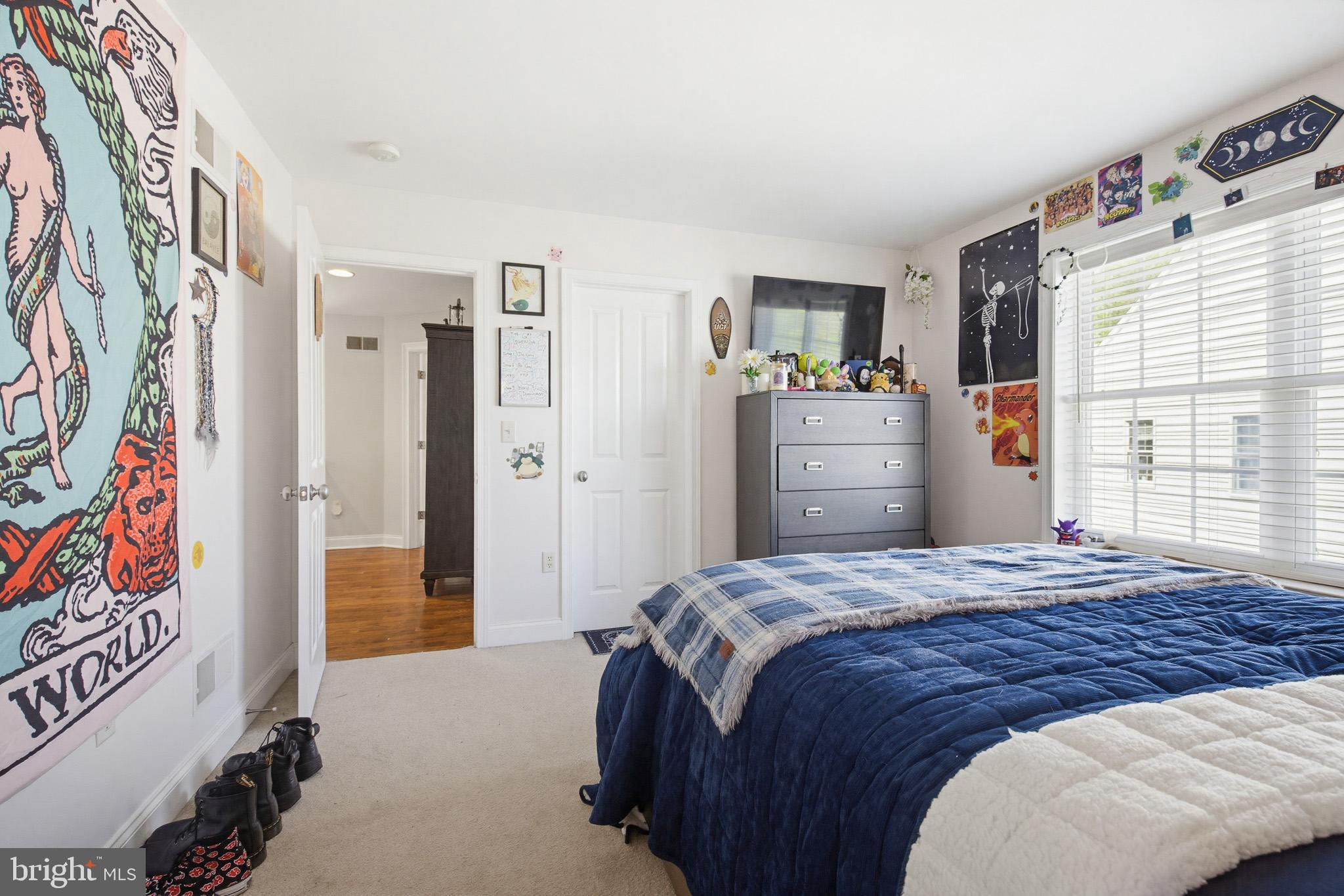 LANDIS ESTATES - Residential