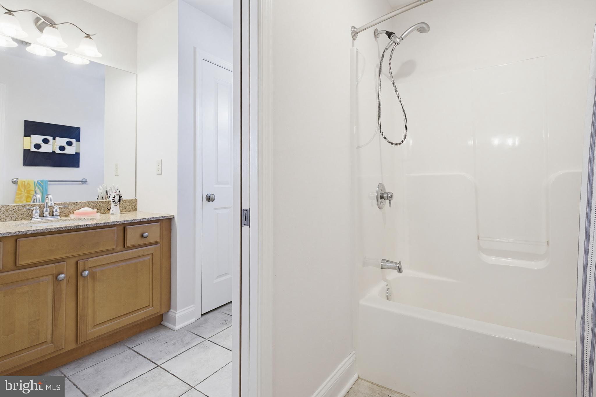 LANDIS ESTATES - Residential