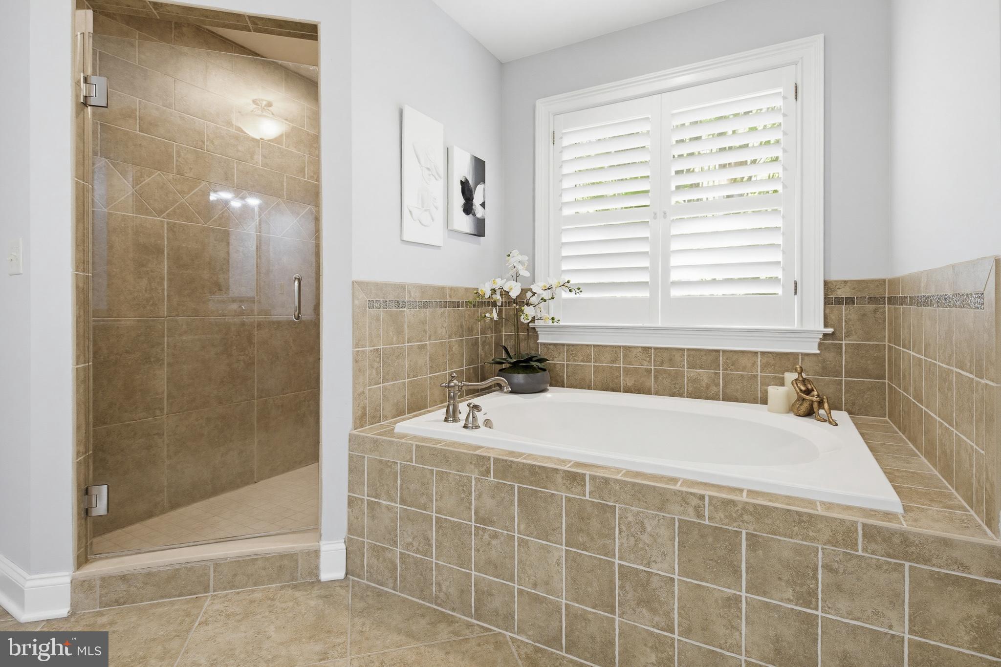 LANDIS ESTATES - Residential