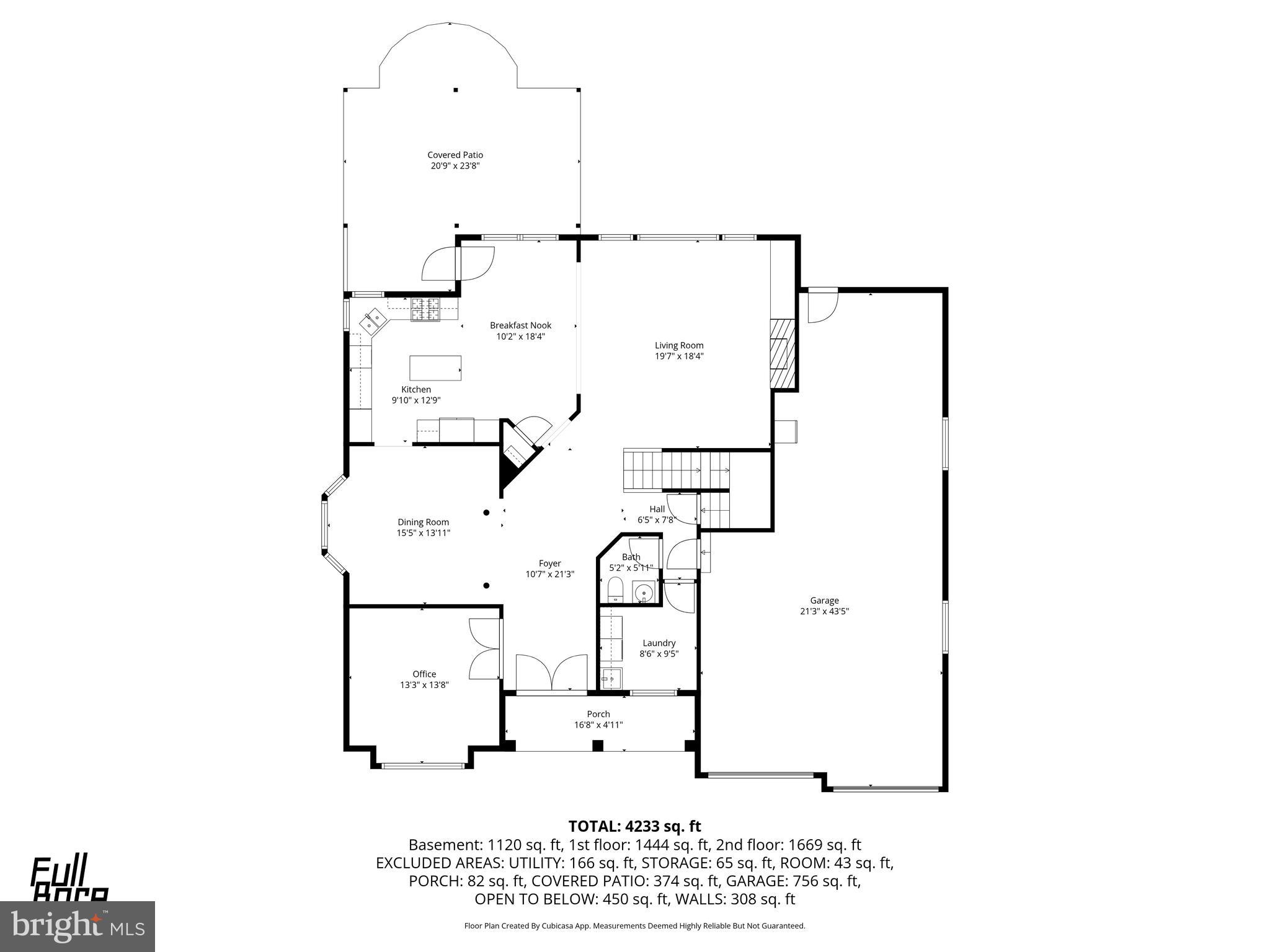LANDIS ESTATES - Residential