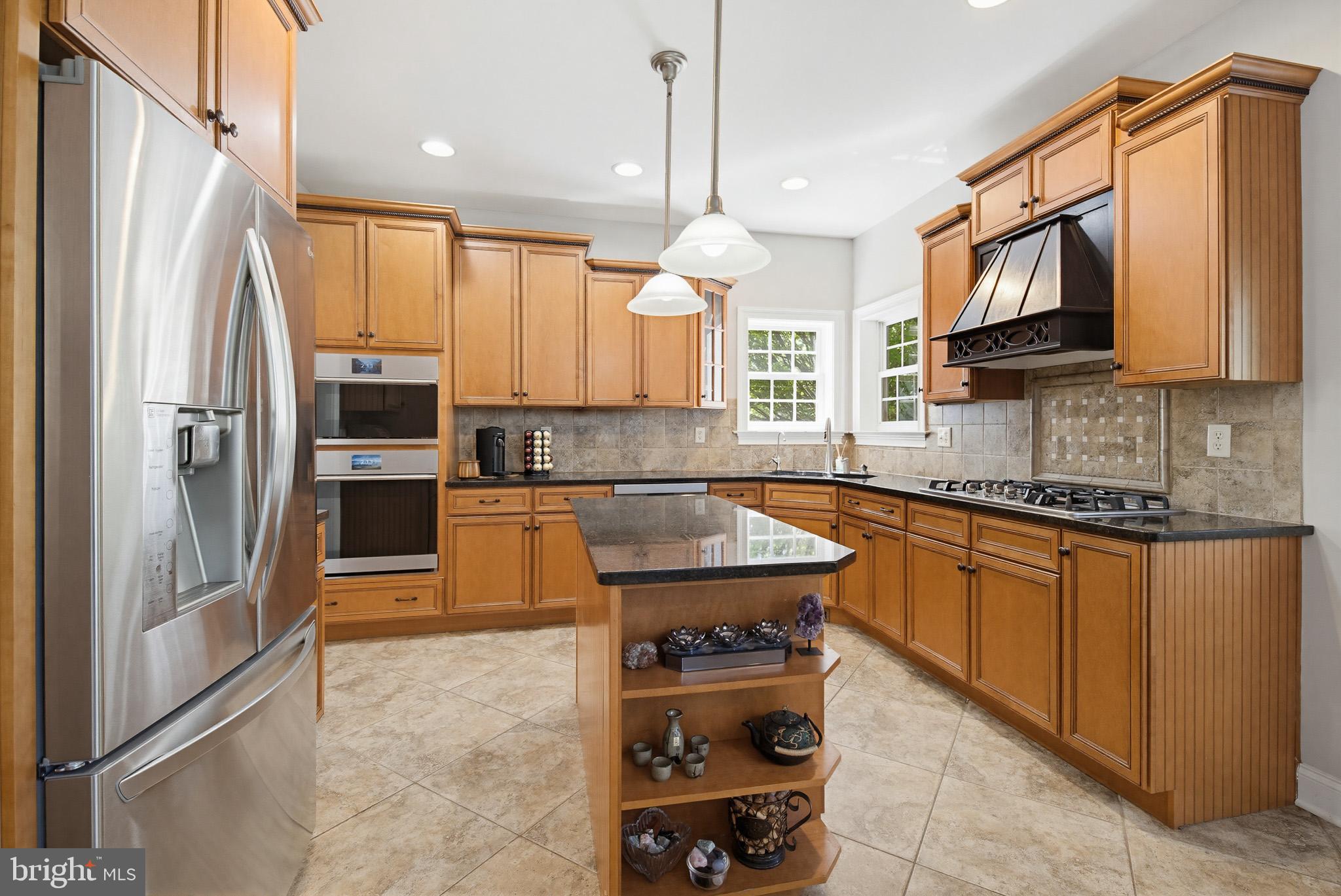 LANDIS ESTATES - Residential