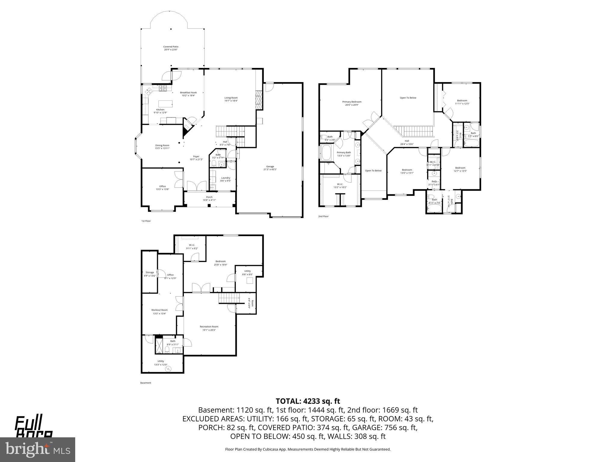 LANDIS ESTATES - Residential