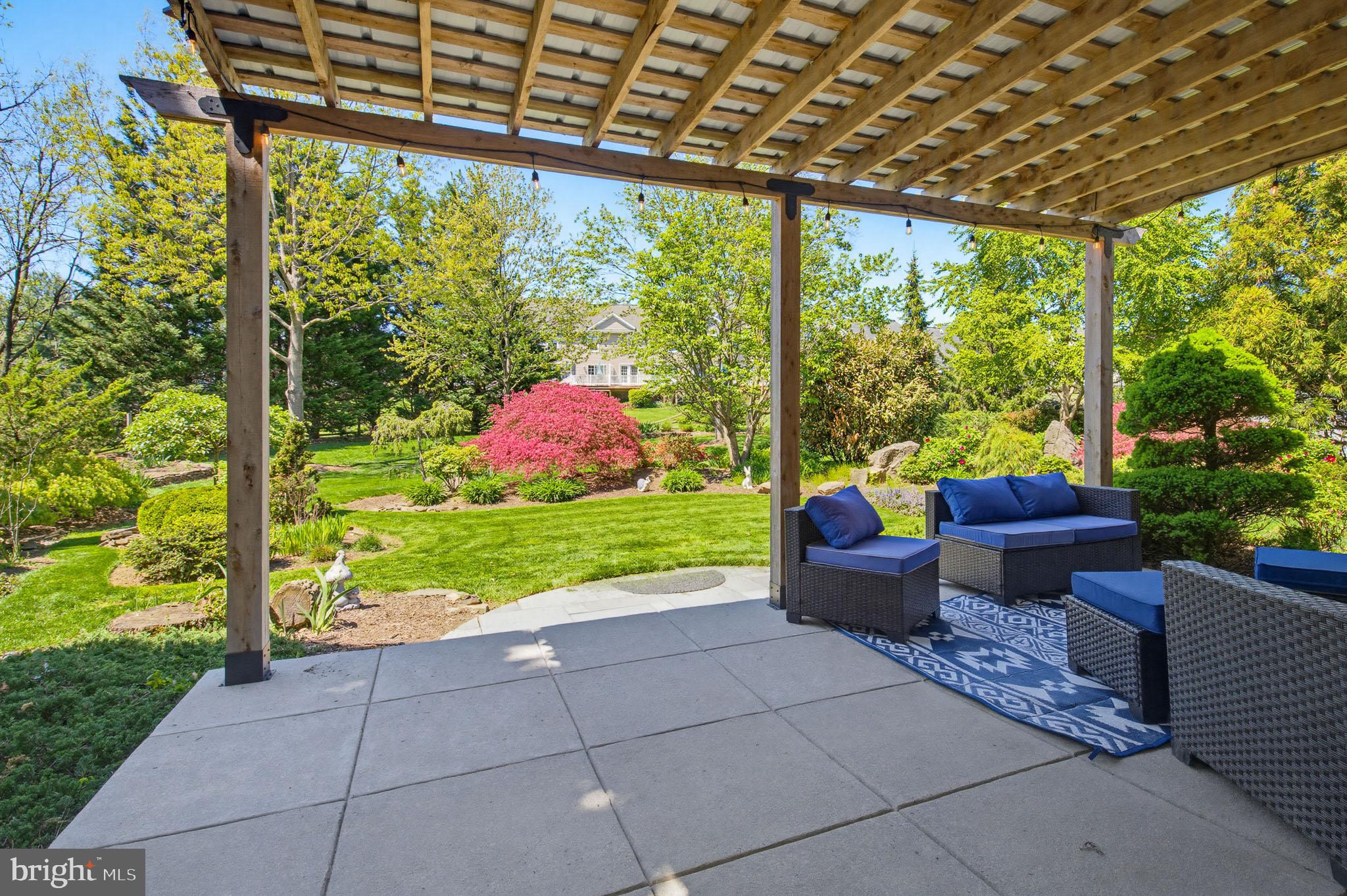 LANDIS ESTATES - Residential