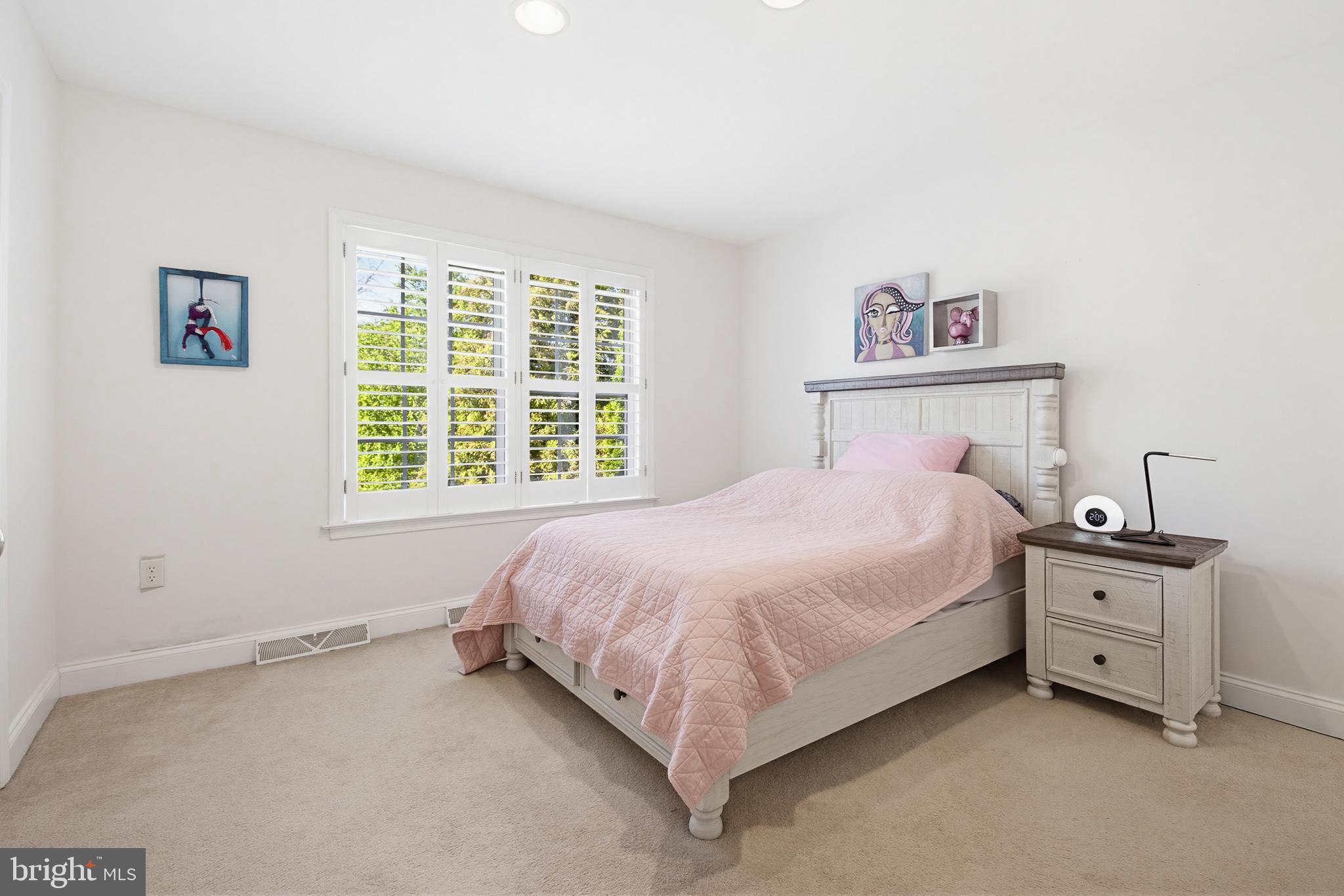 LANDIS ESTATES - Residential