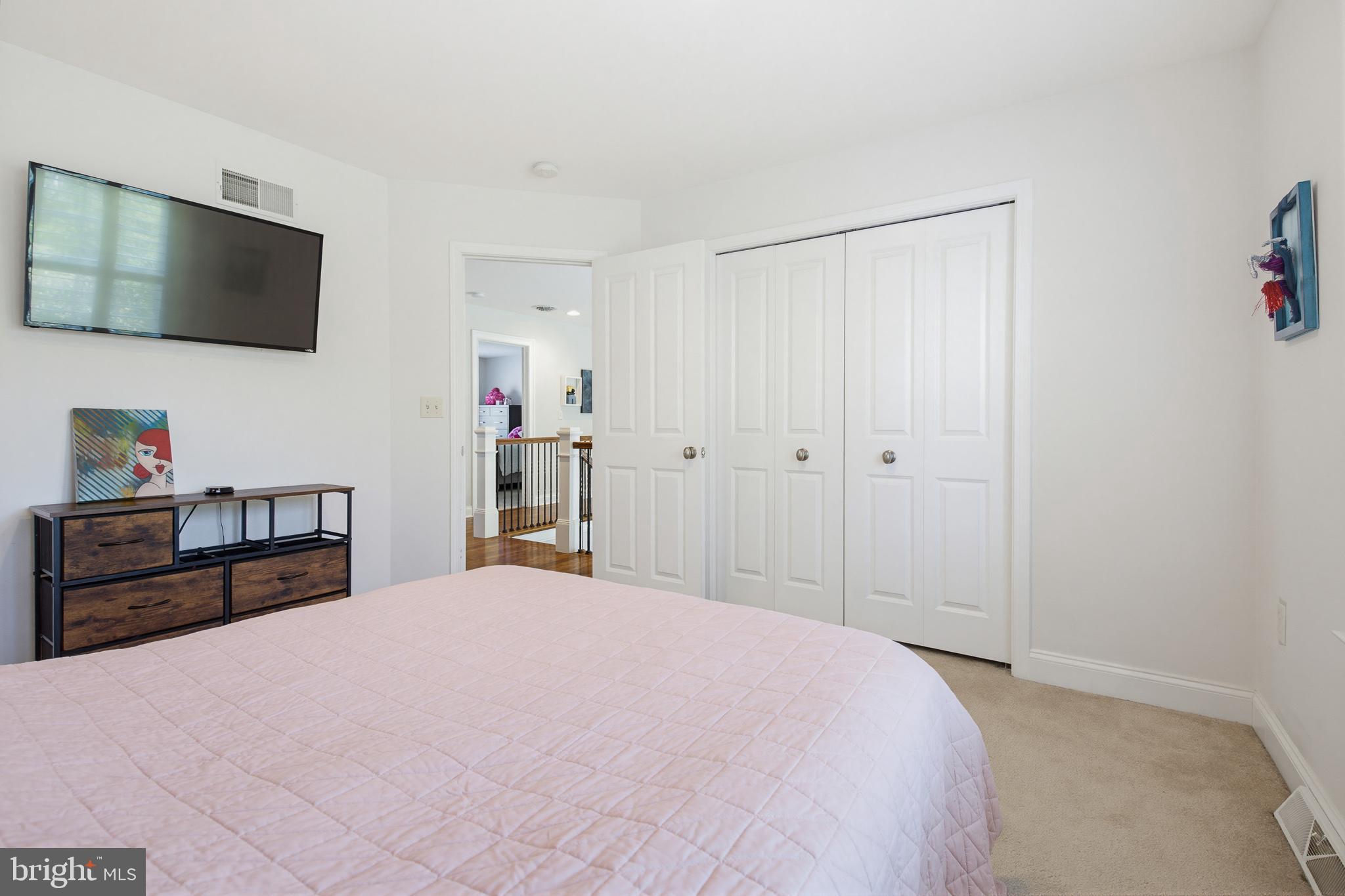 LANDIS ESTATES - Residential