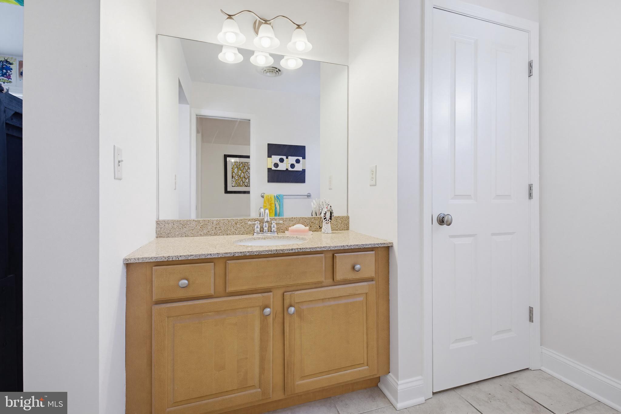 LANDIS ESTATES - Residential