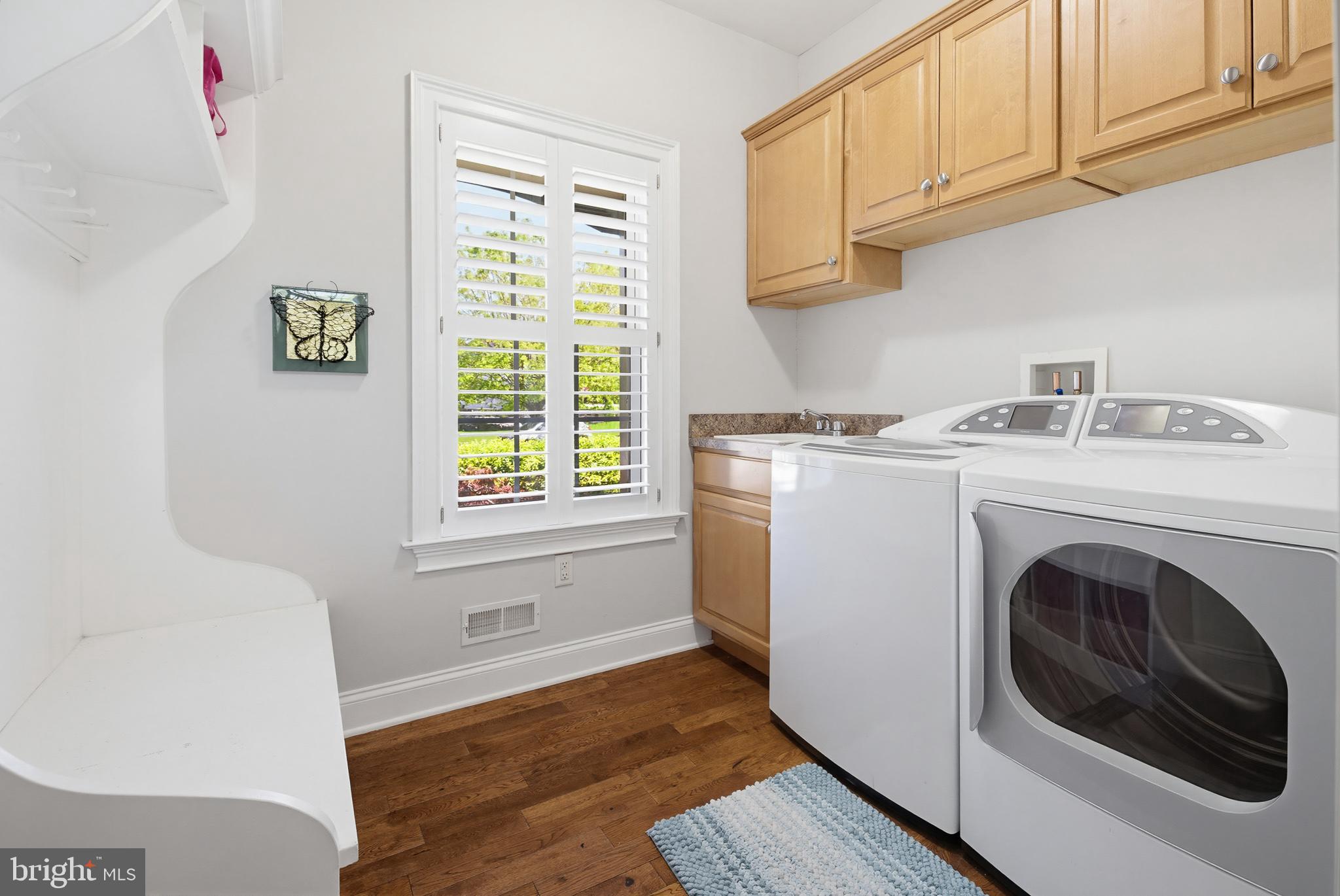 LANDIS ESTATES - Residential